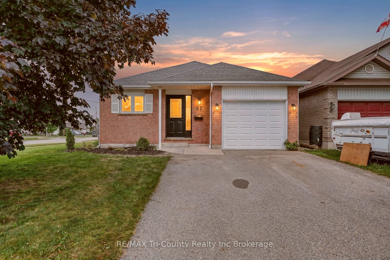 Listing 166673 Image