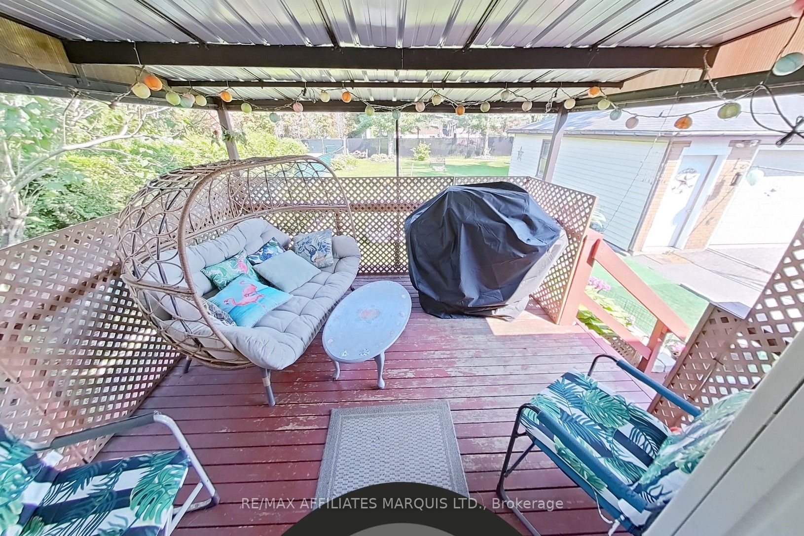 Listing 167115 Image