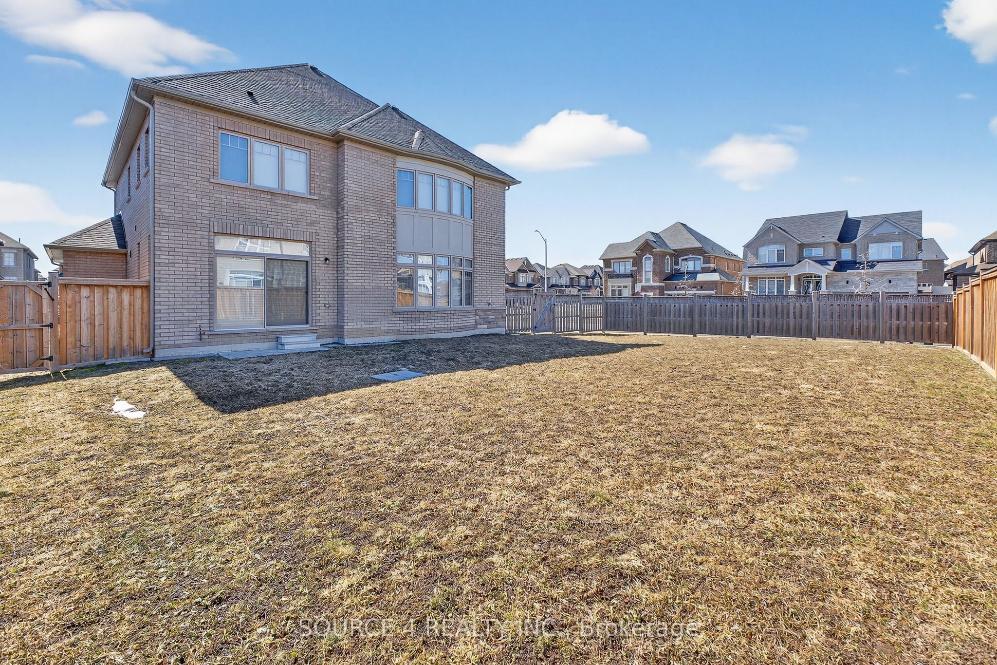 Listing 165419 Image