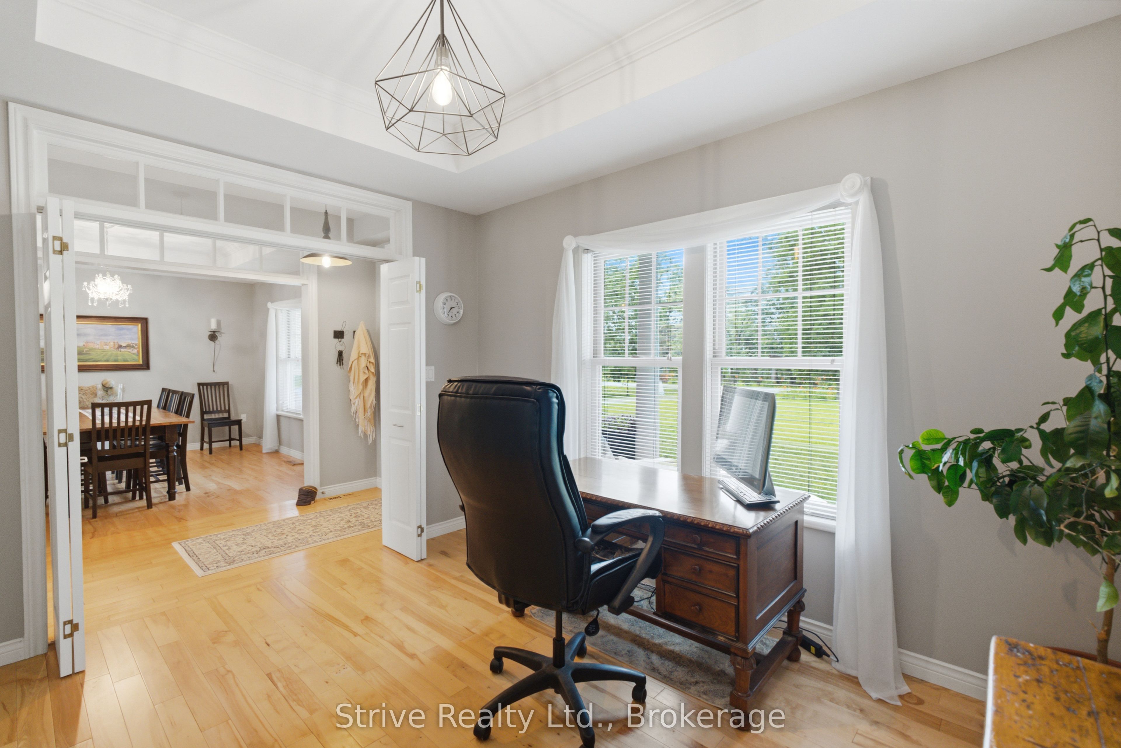 Listing 187209 Image