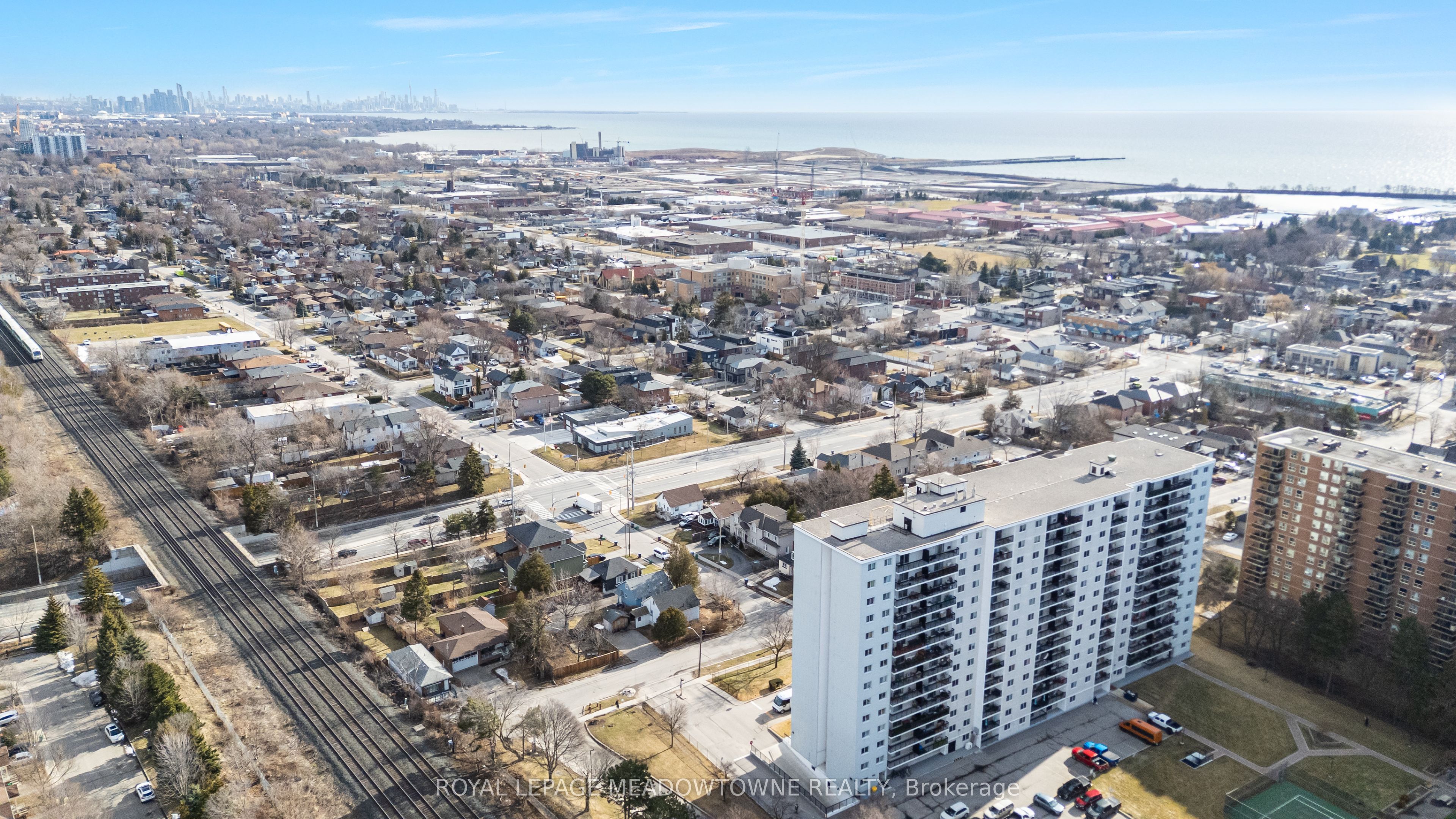 Listing 166152 Image