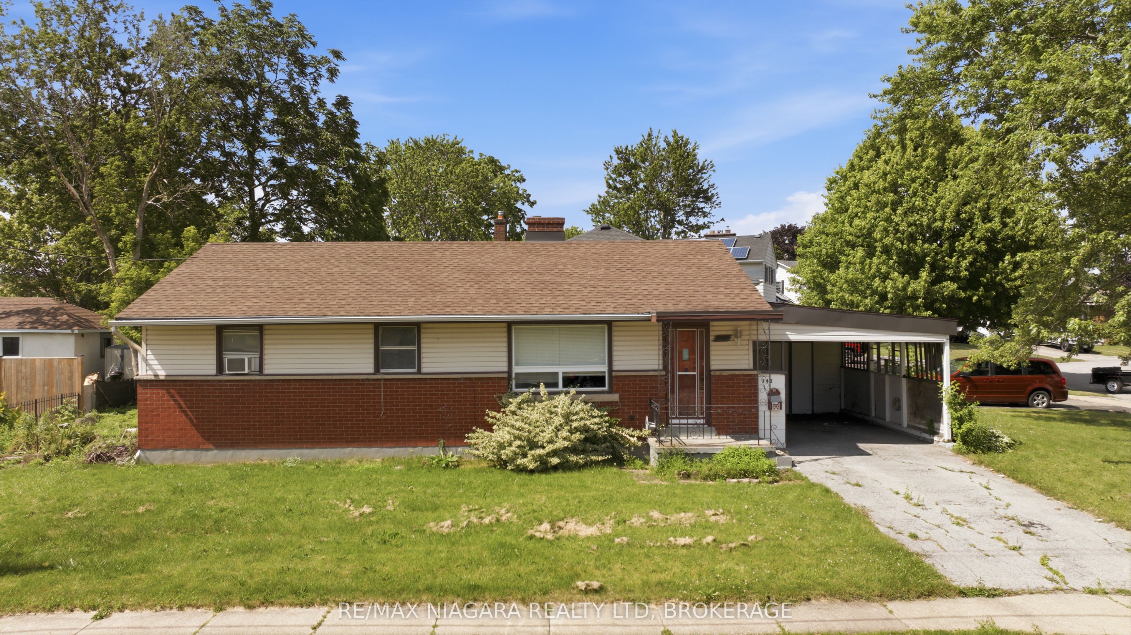 Listing 274677 Image
