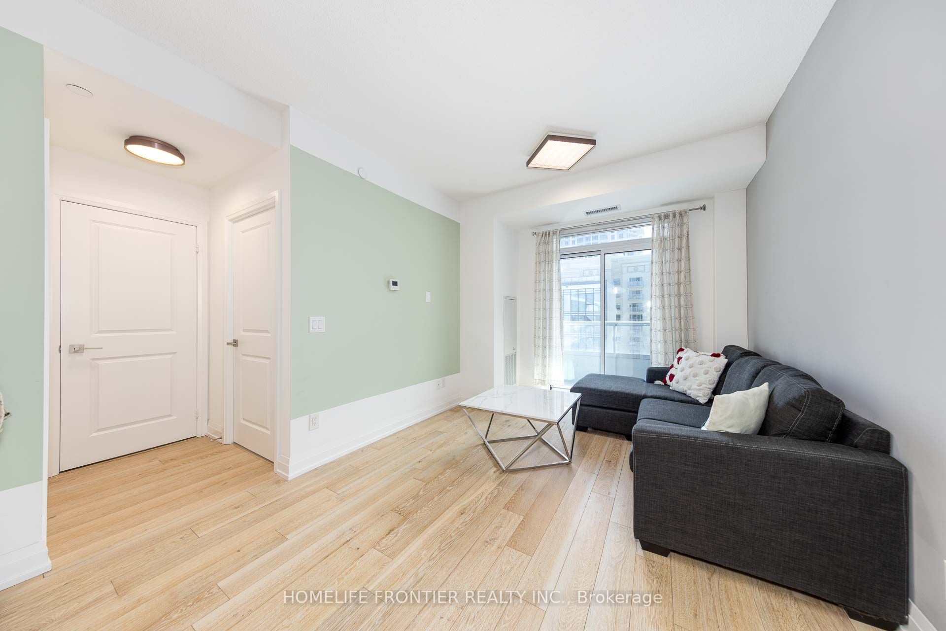 Listing 165828 Image