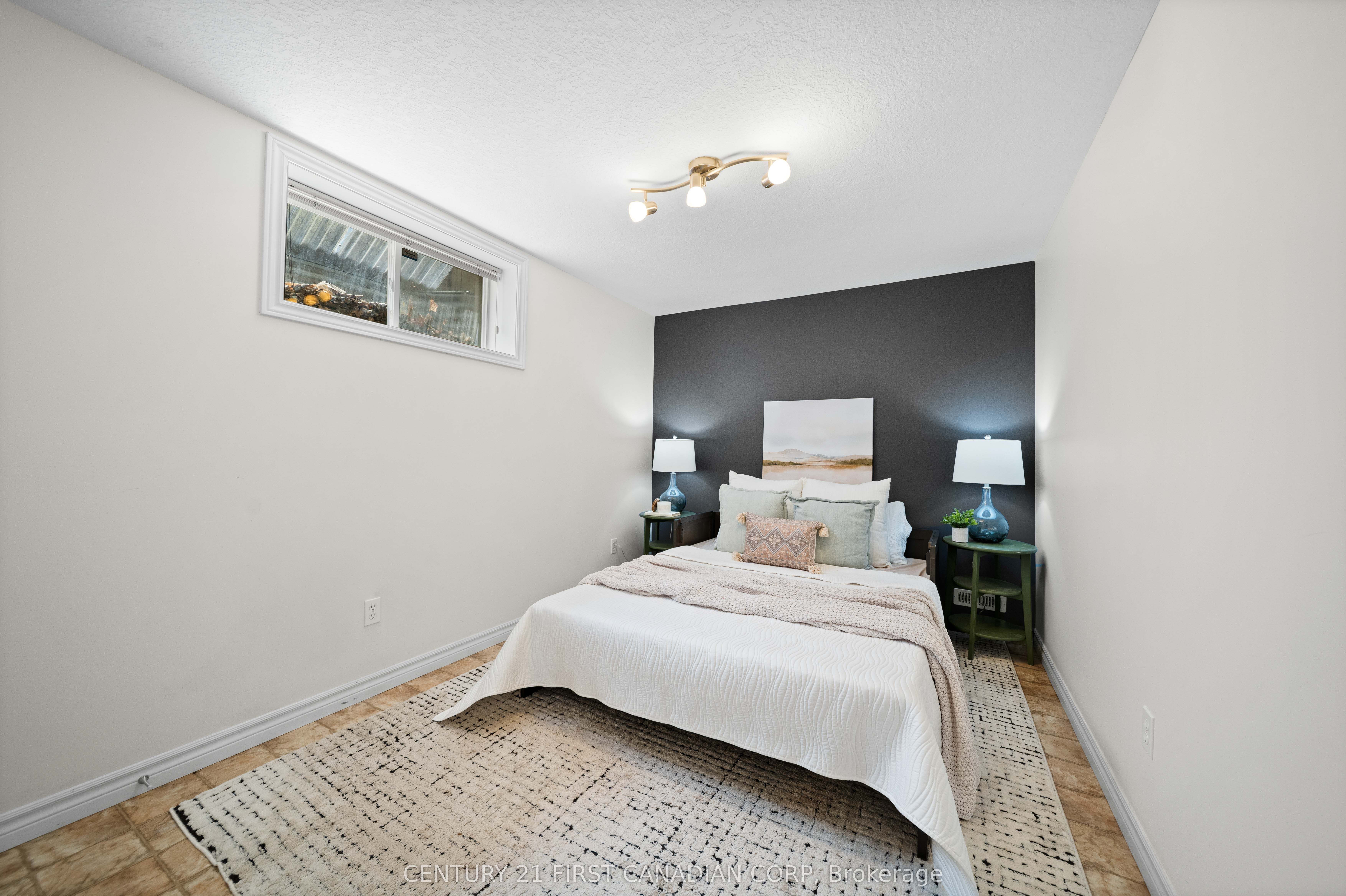 Listing 170969 Image