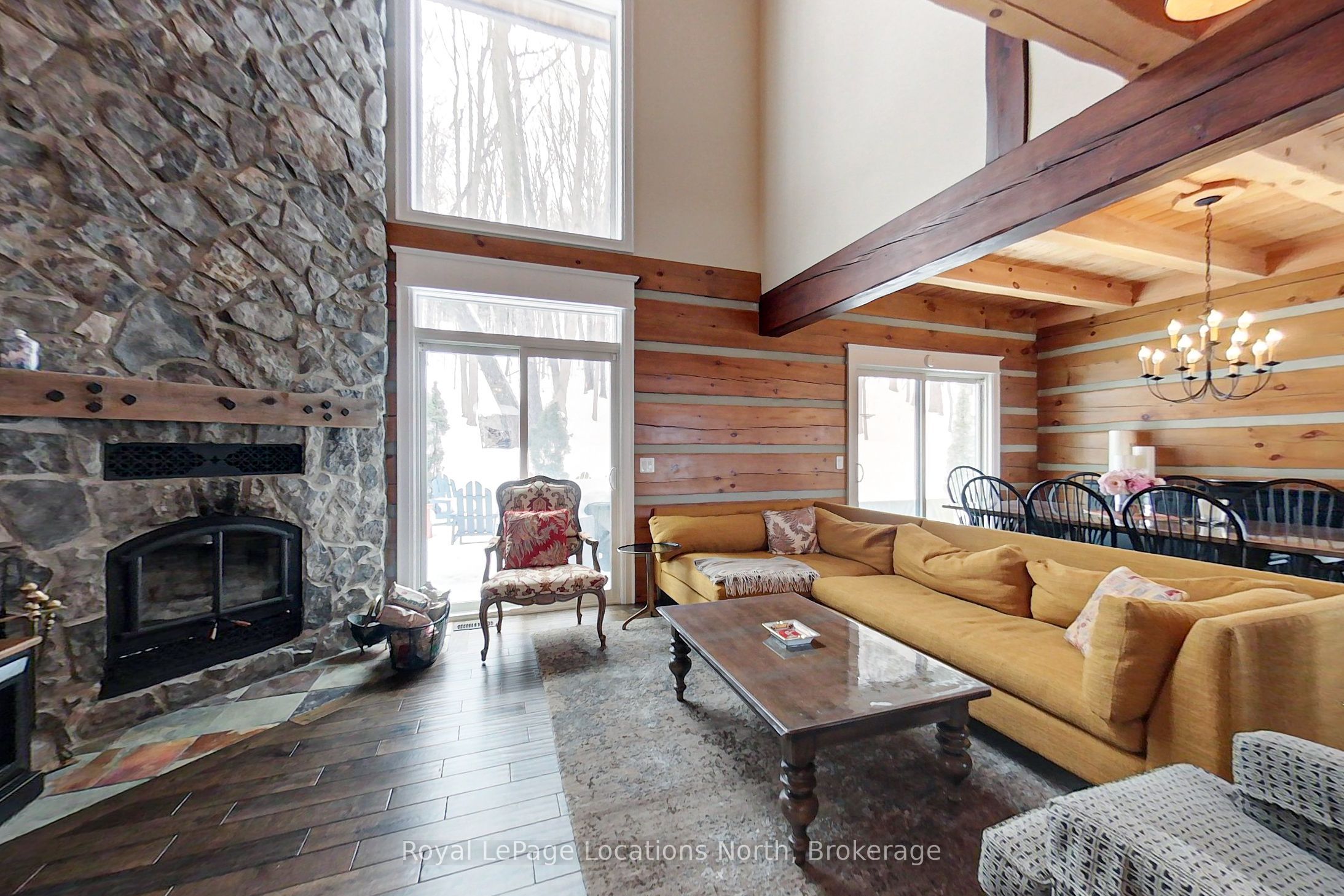 Listing 176045 Image