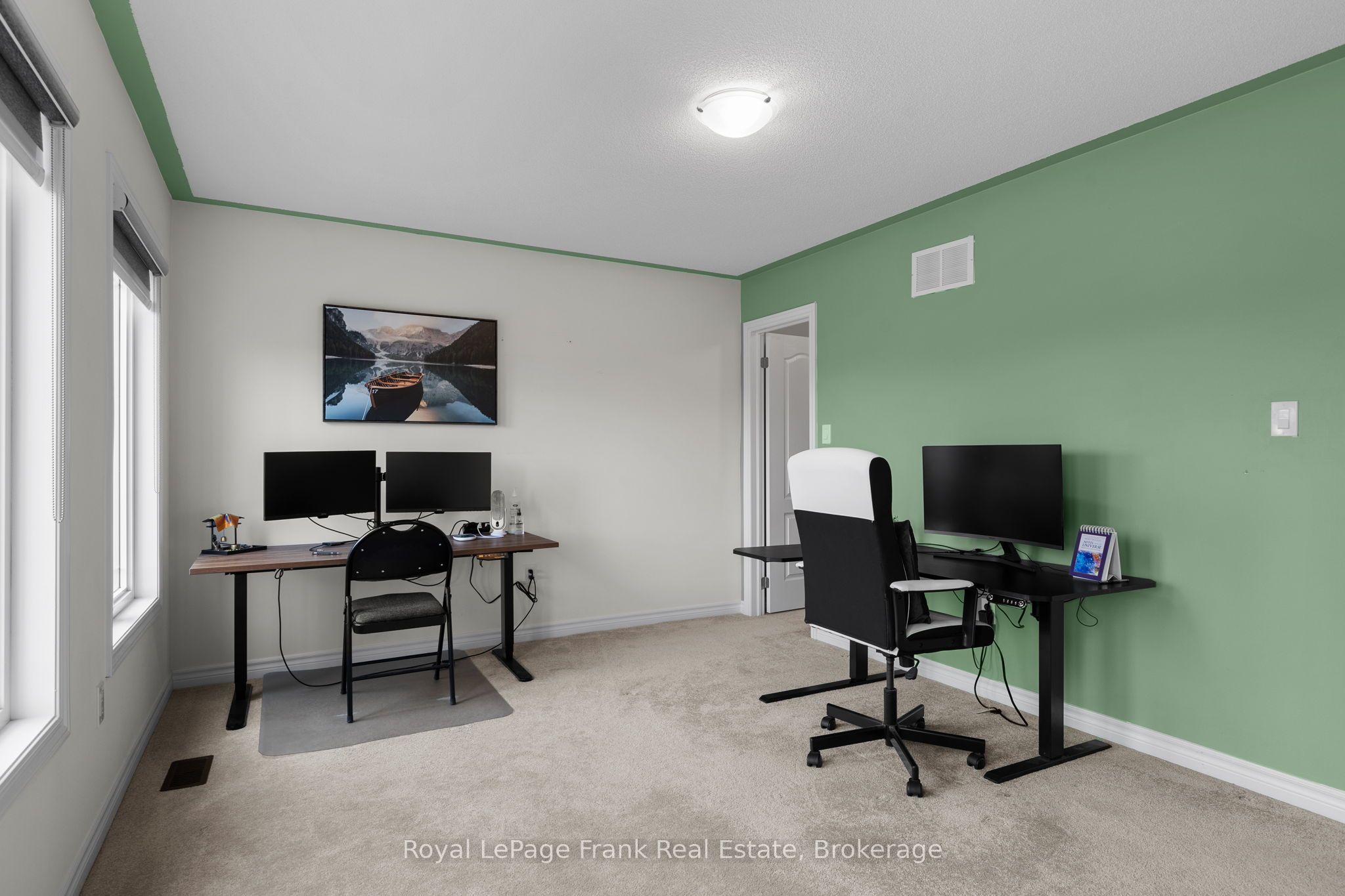 Listing 166085 Image