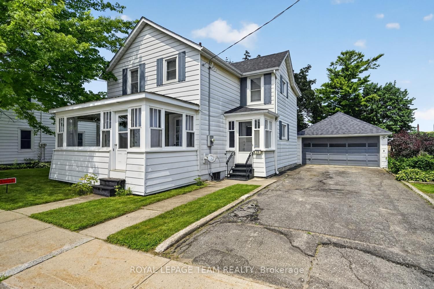 Listing 175601 Image