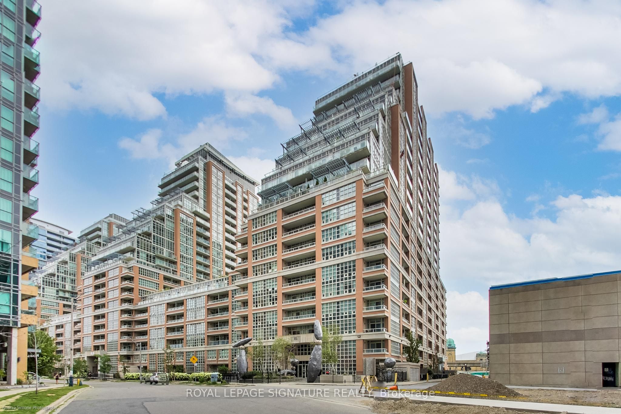 Listing 165595 Image
