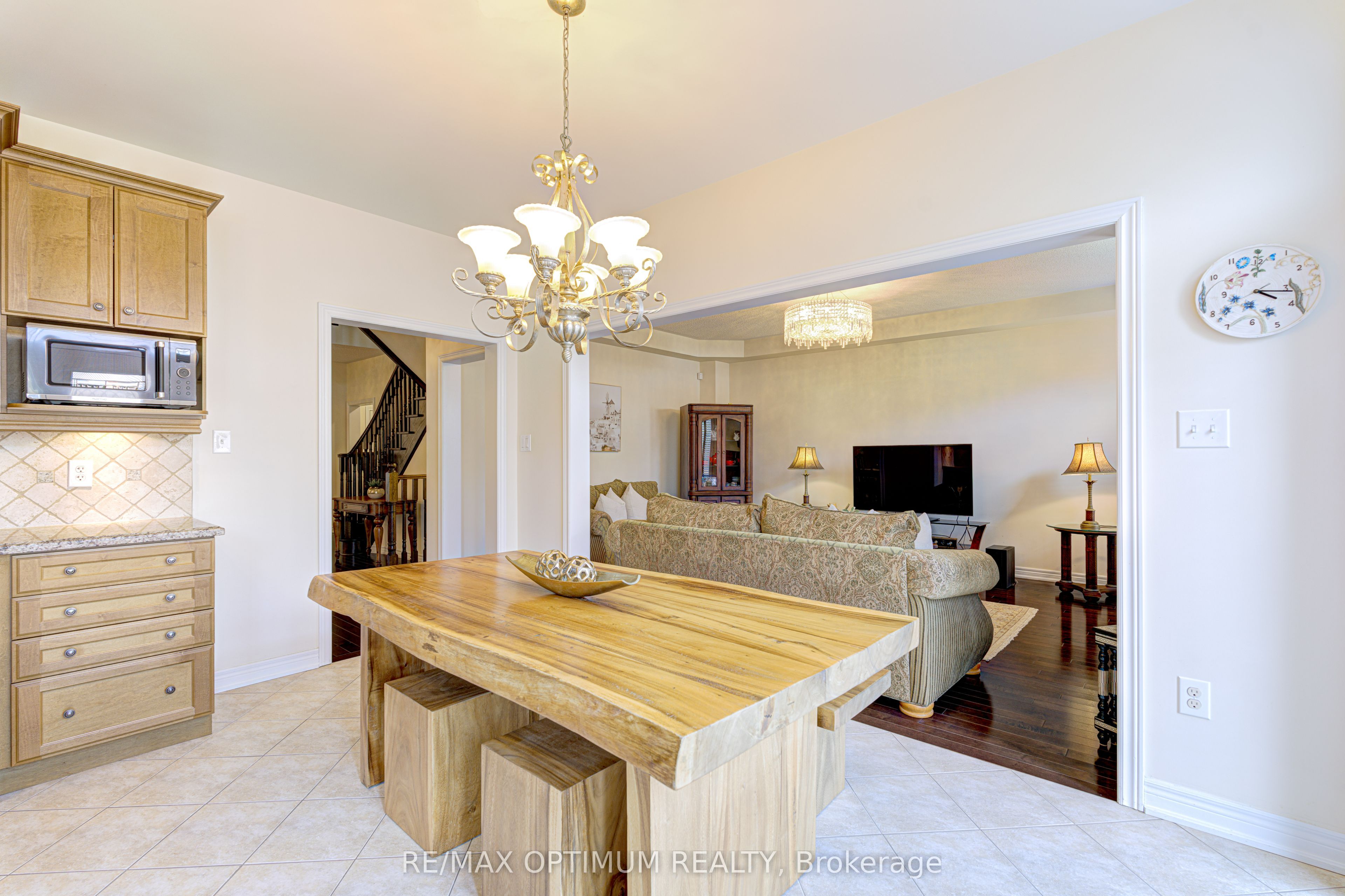 Listing 165551 Image