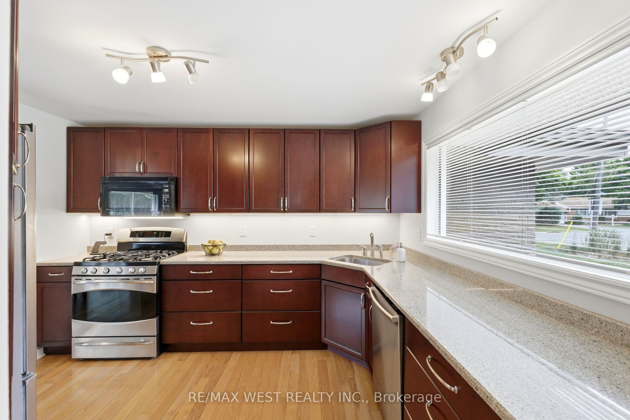 Listing 174123 Image