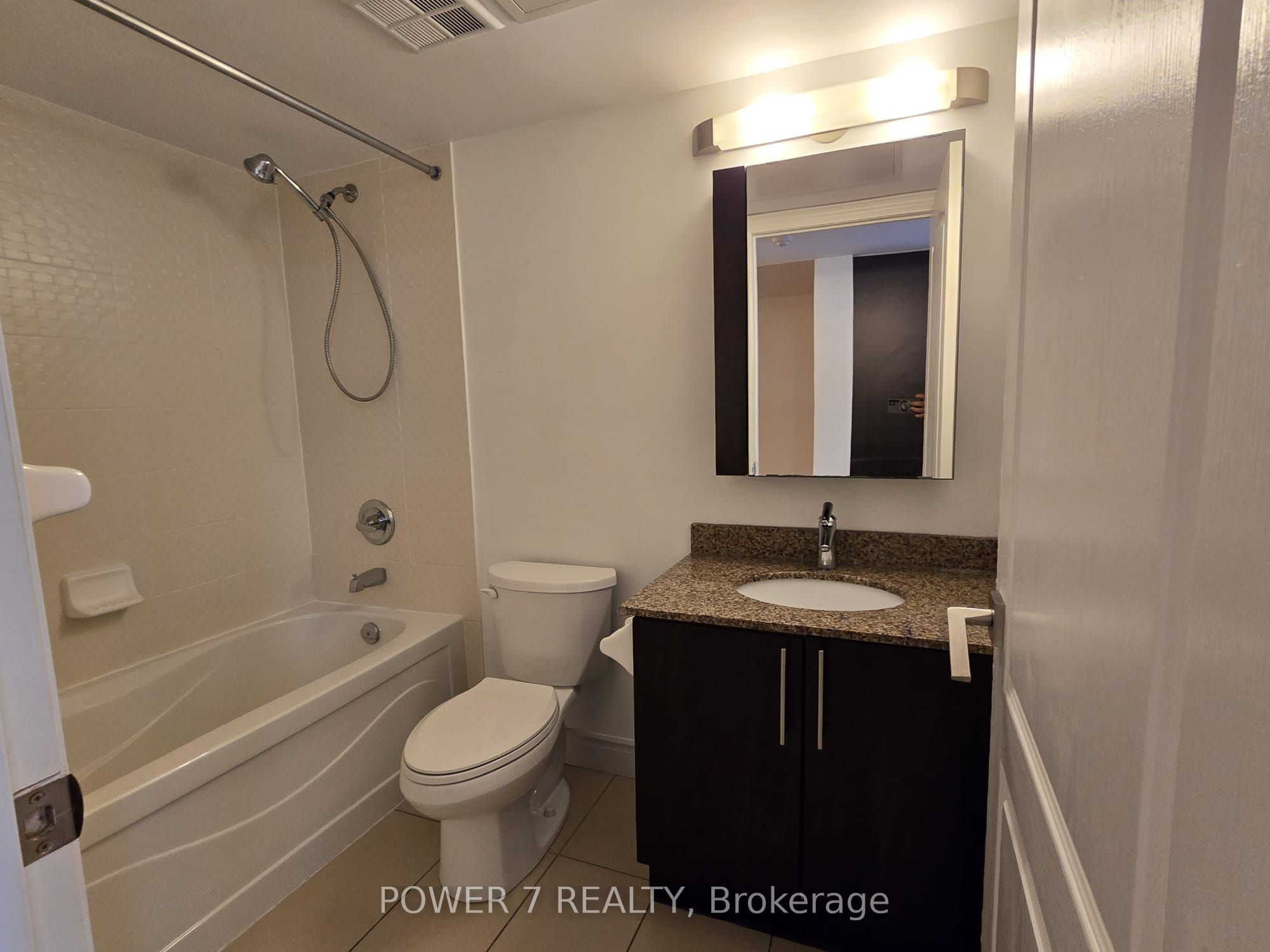Listing 174084 Image