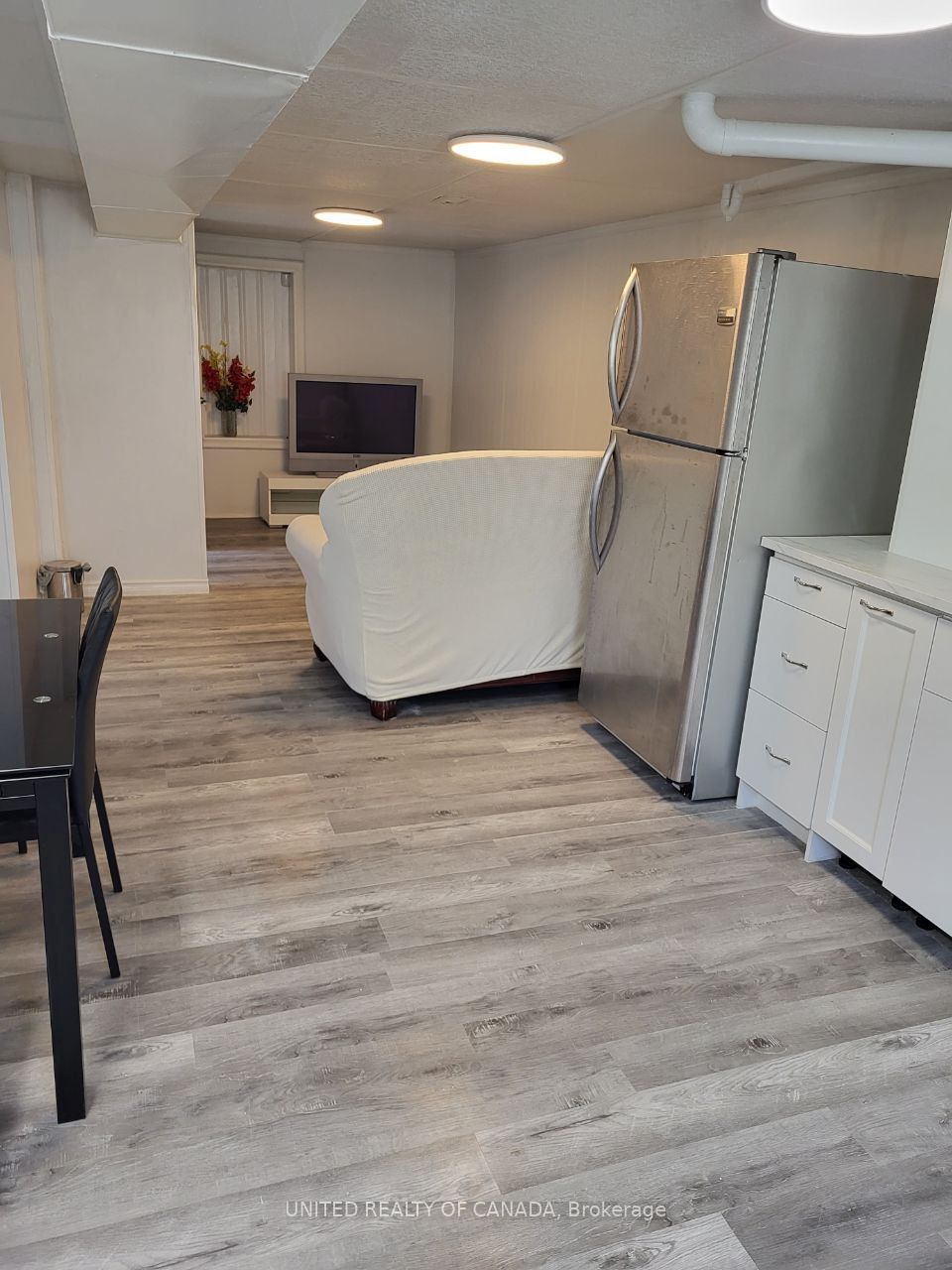 Listing 167999 Image