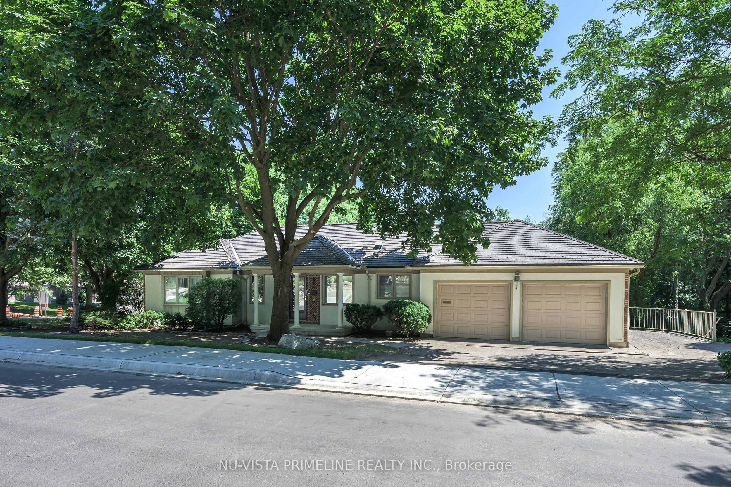 Listing 187673 Image