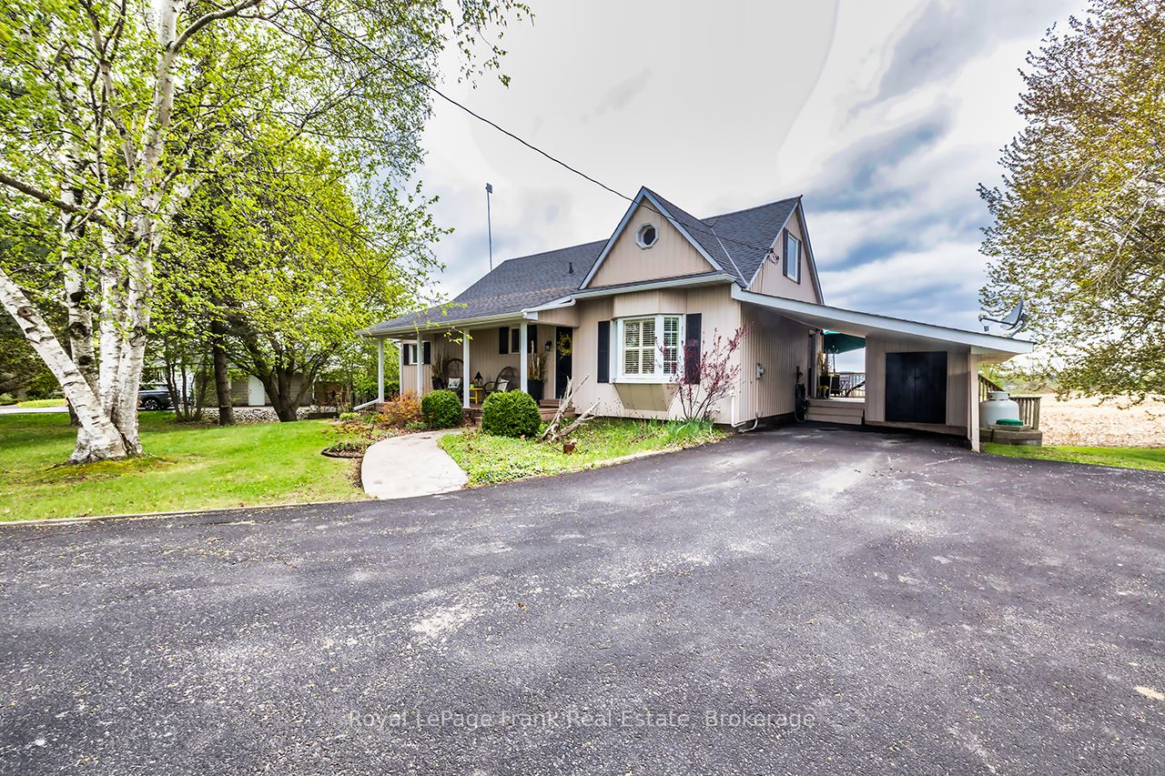 Listing 168095 Image