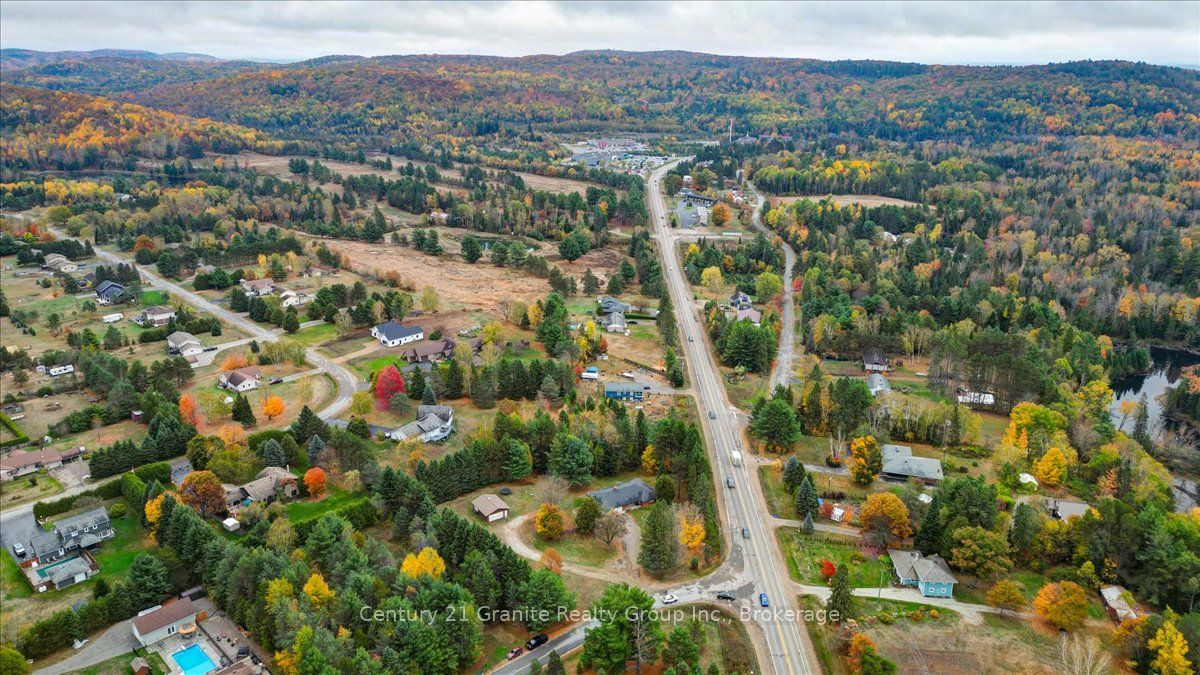 Listing 167329 Image