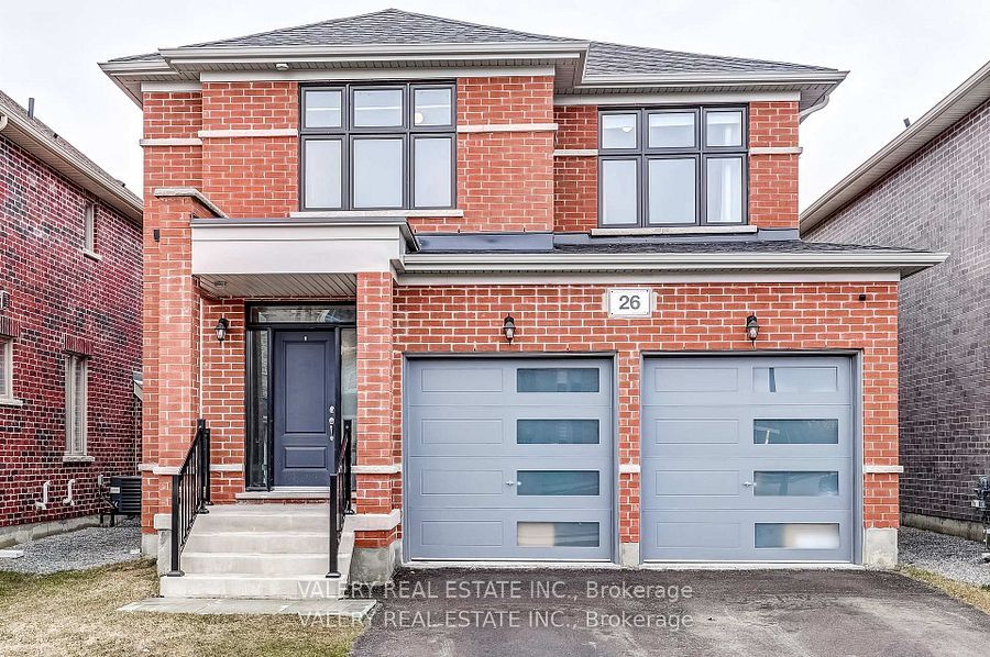 Listing 167887 Image