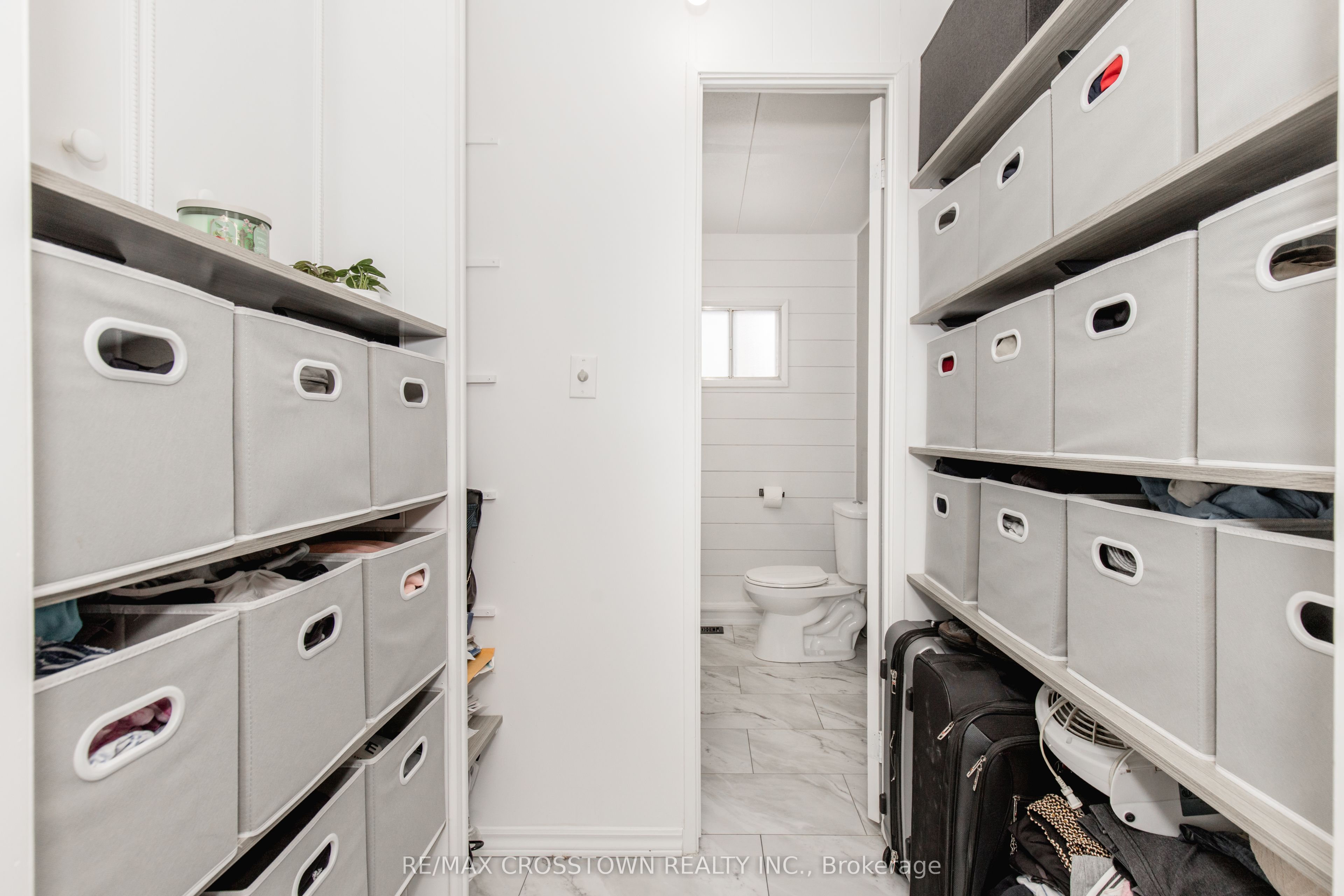Listing 166353 Image