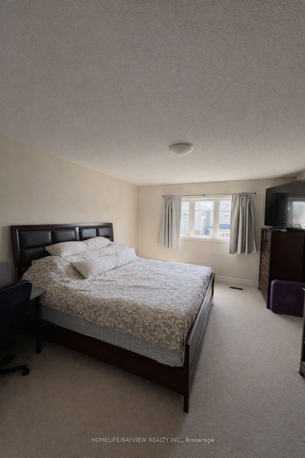Listing 168696 Image