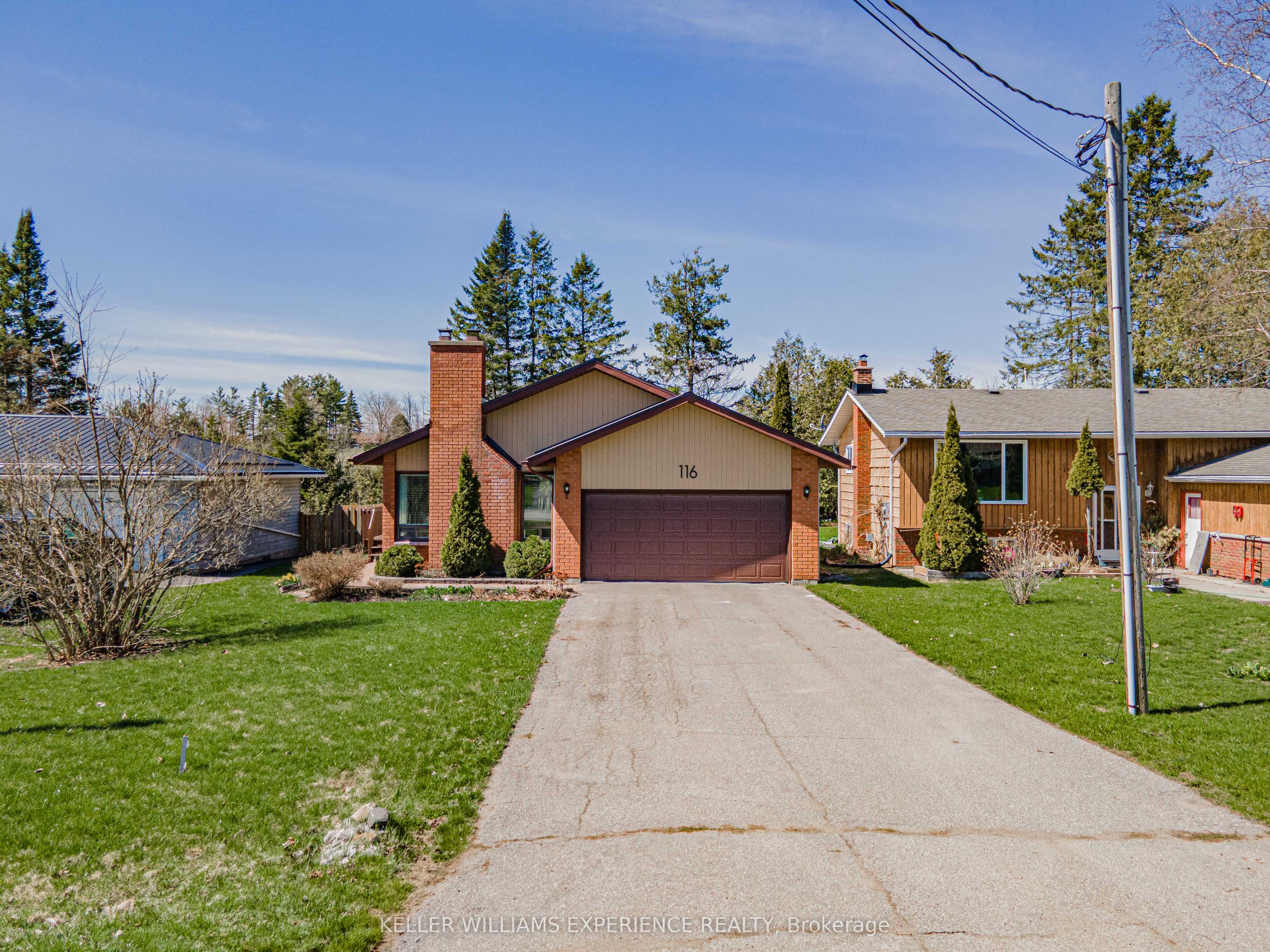 Listing 173466 Image