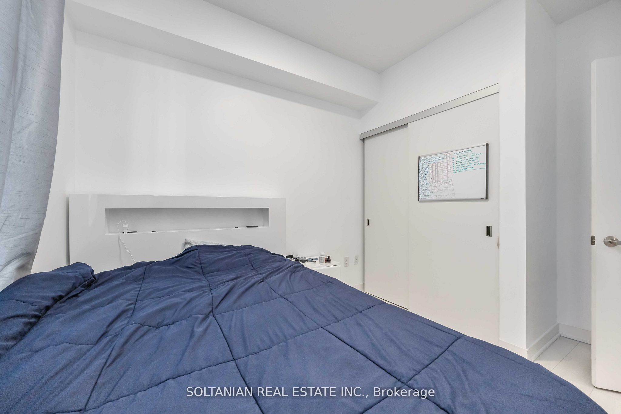 Listing 174694 Image