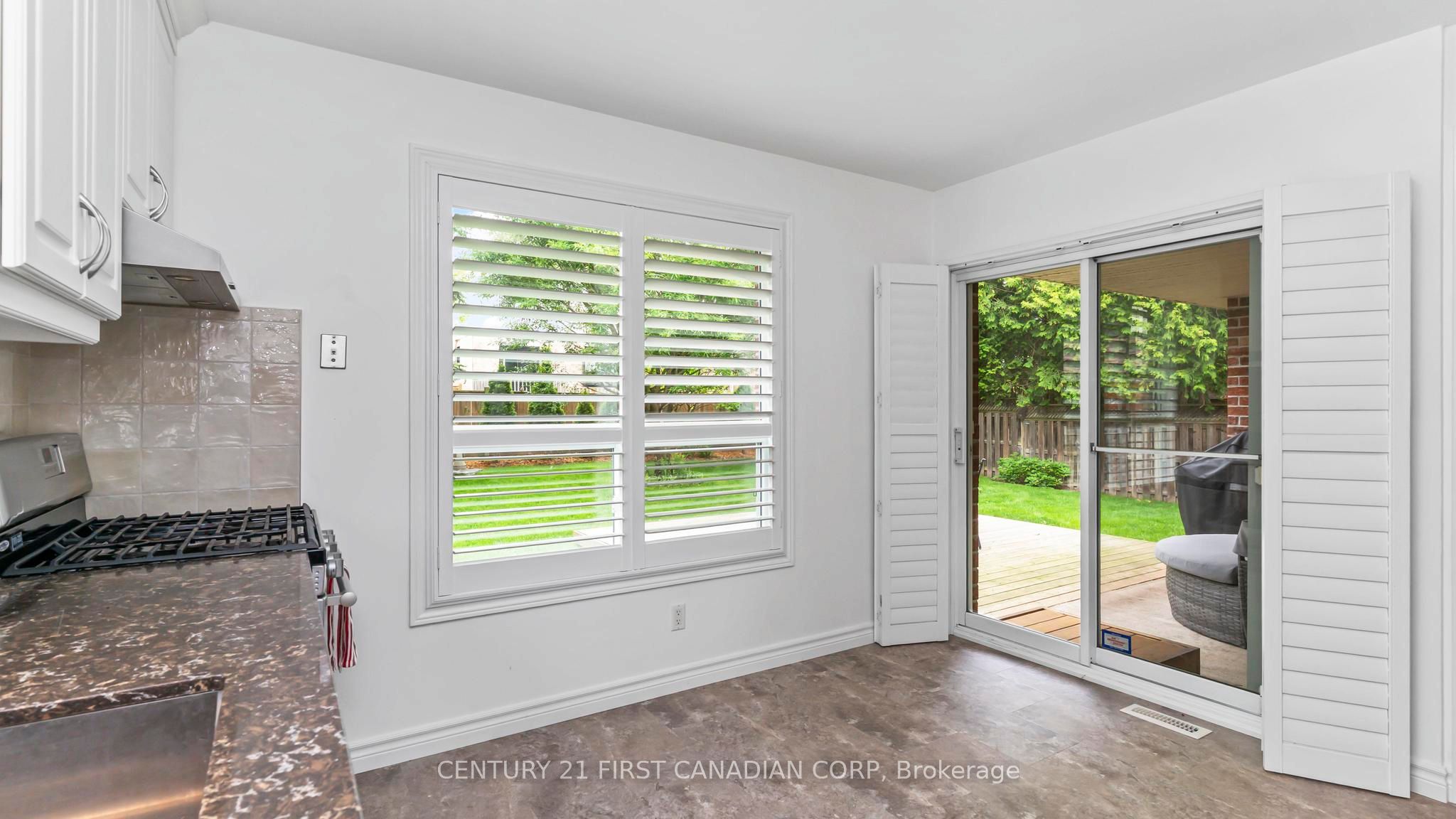 Listing 168119 Image
