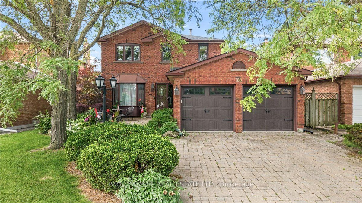 Listing 195096 Image