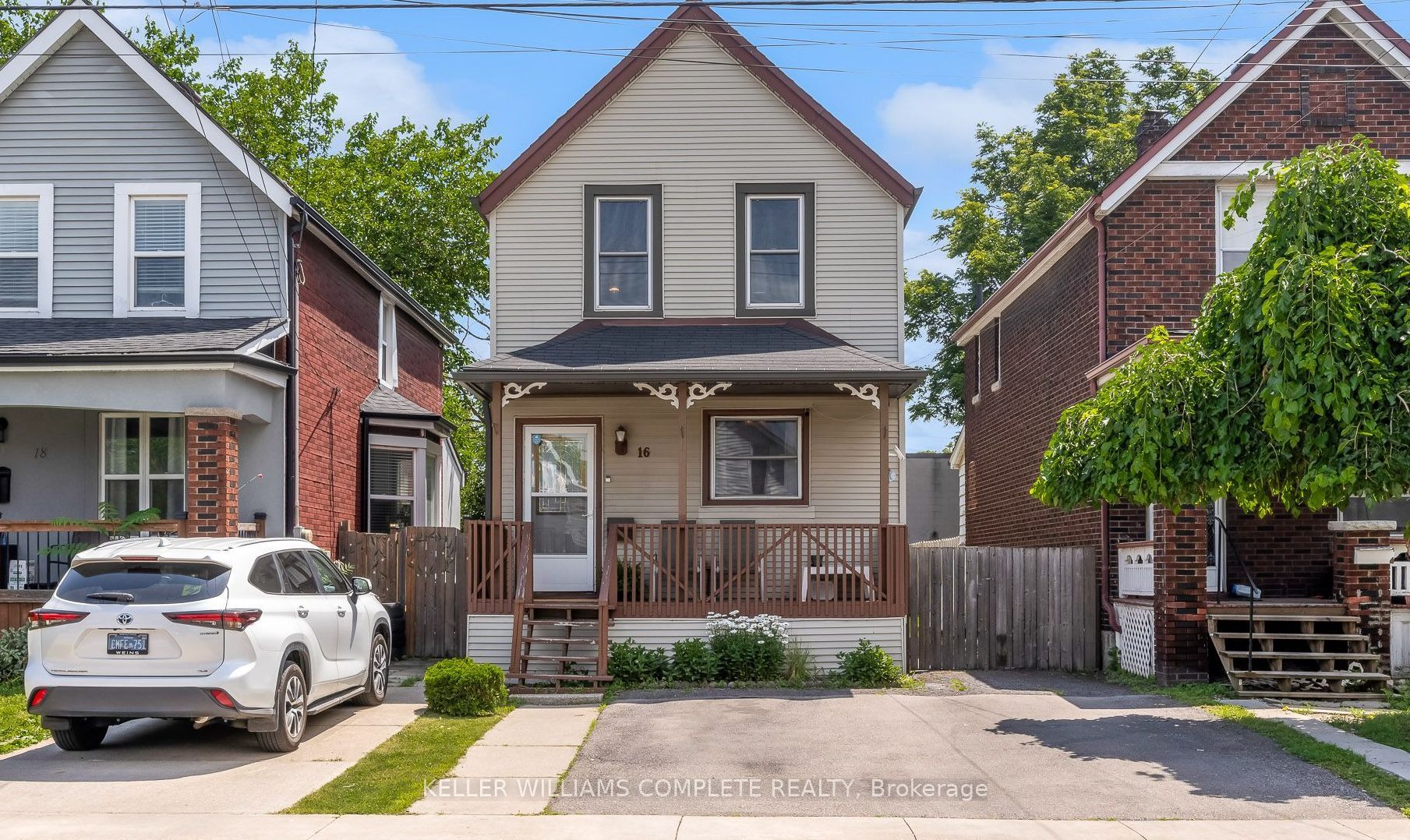 Listing 177839 Image