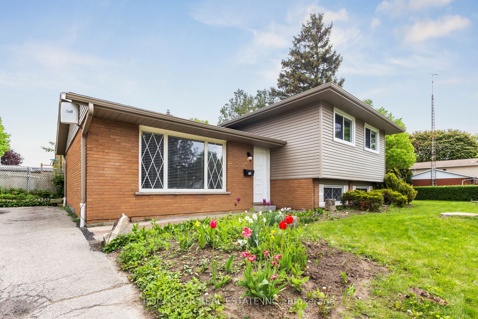Listing 167463 Image