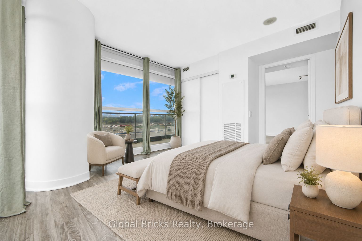 Listing 166537 Image