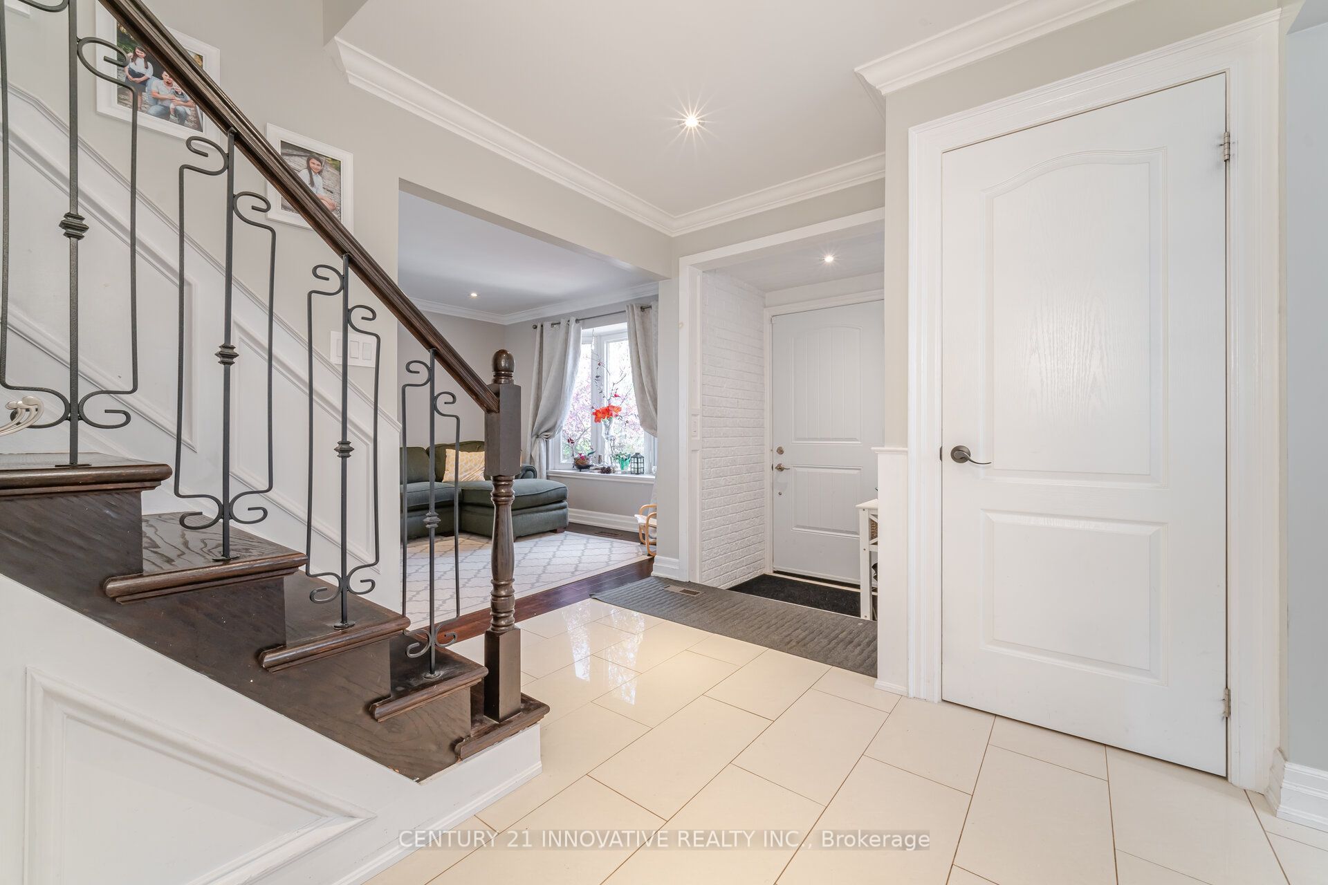 Listing 168210 Image