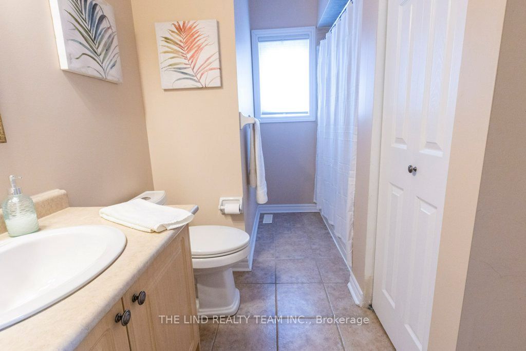 Listing 181248 Image