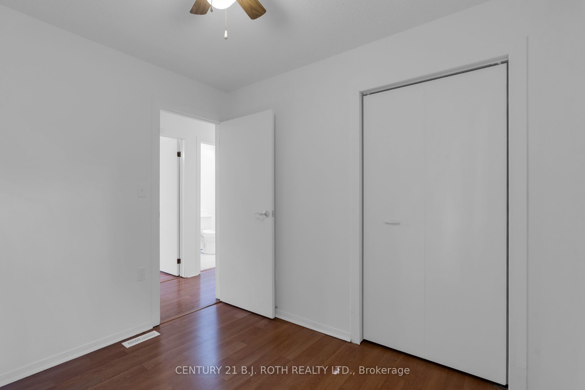 Listing 193242 Image
