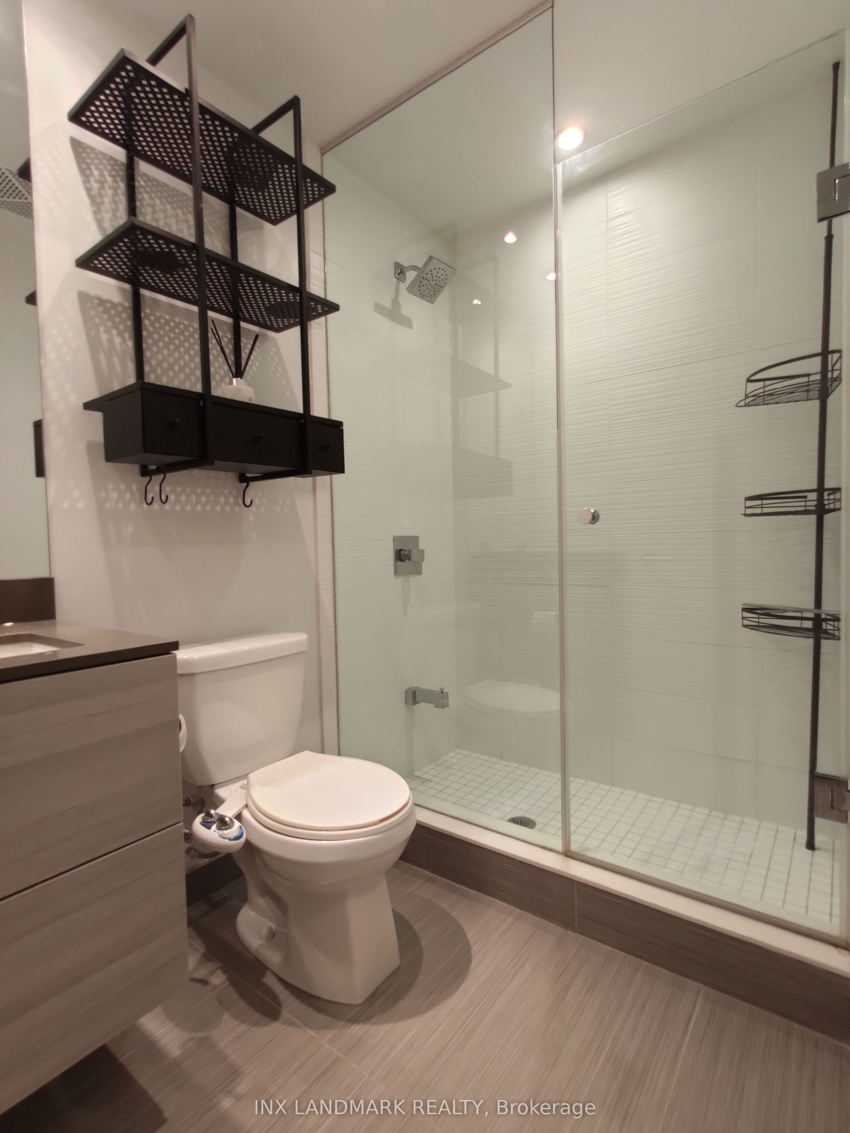 Listing 168794 Image