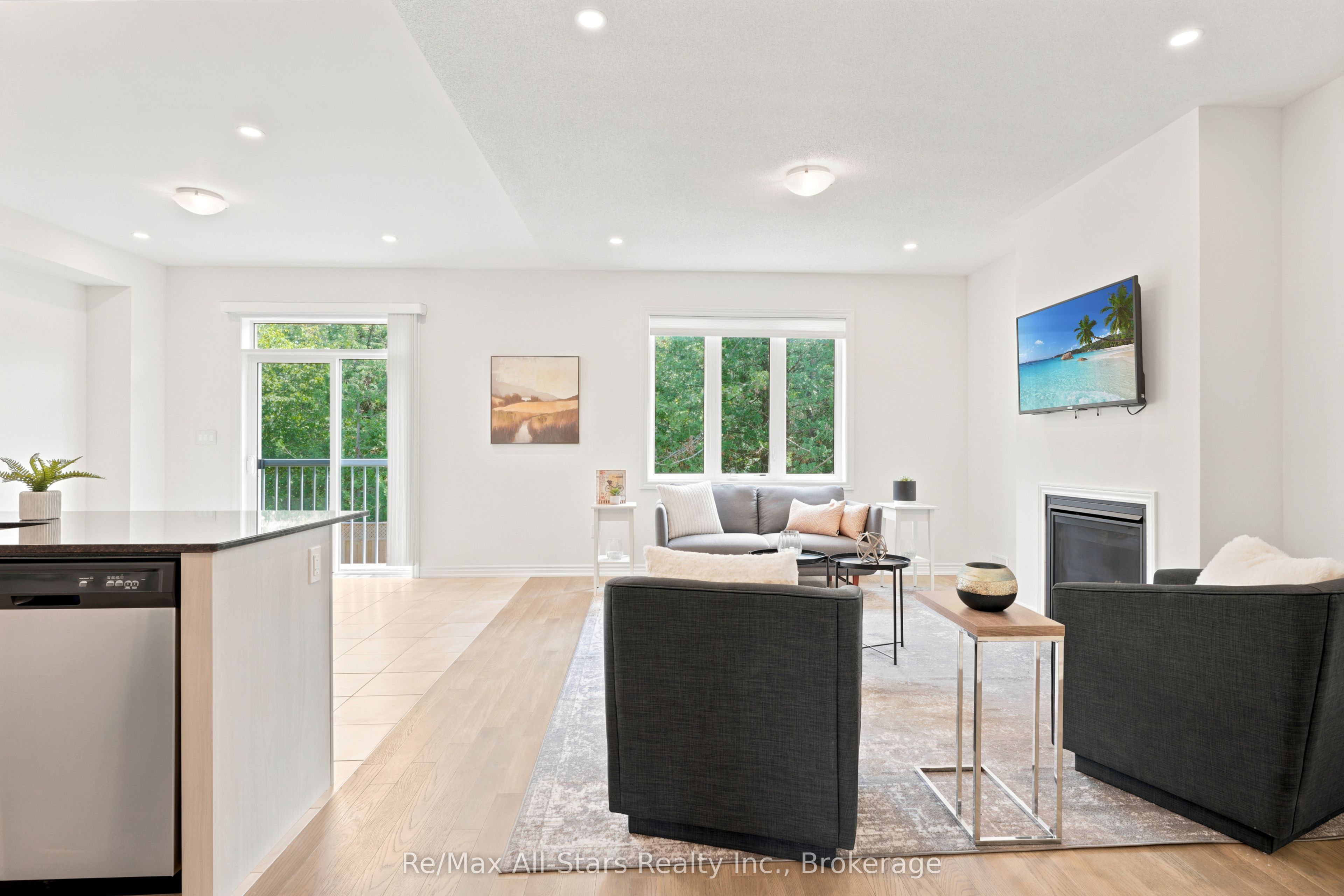 Listing 177154 Image