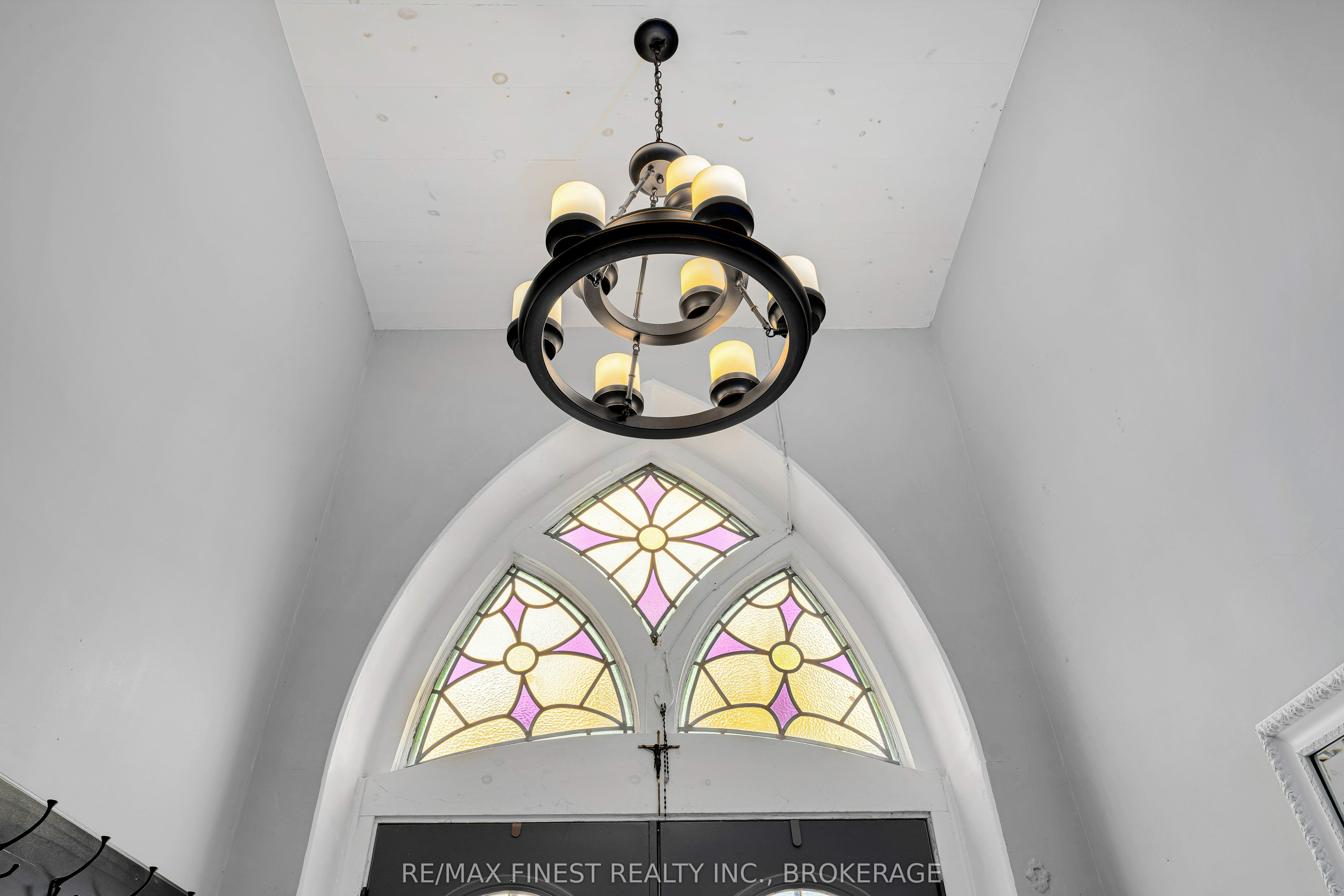 Listing 168865 Image