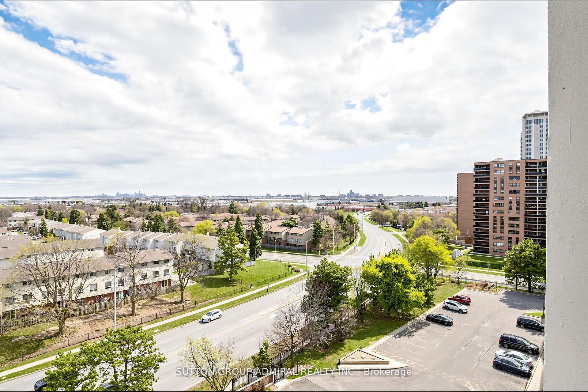 Listing 166988 Image