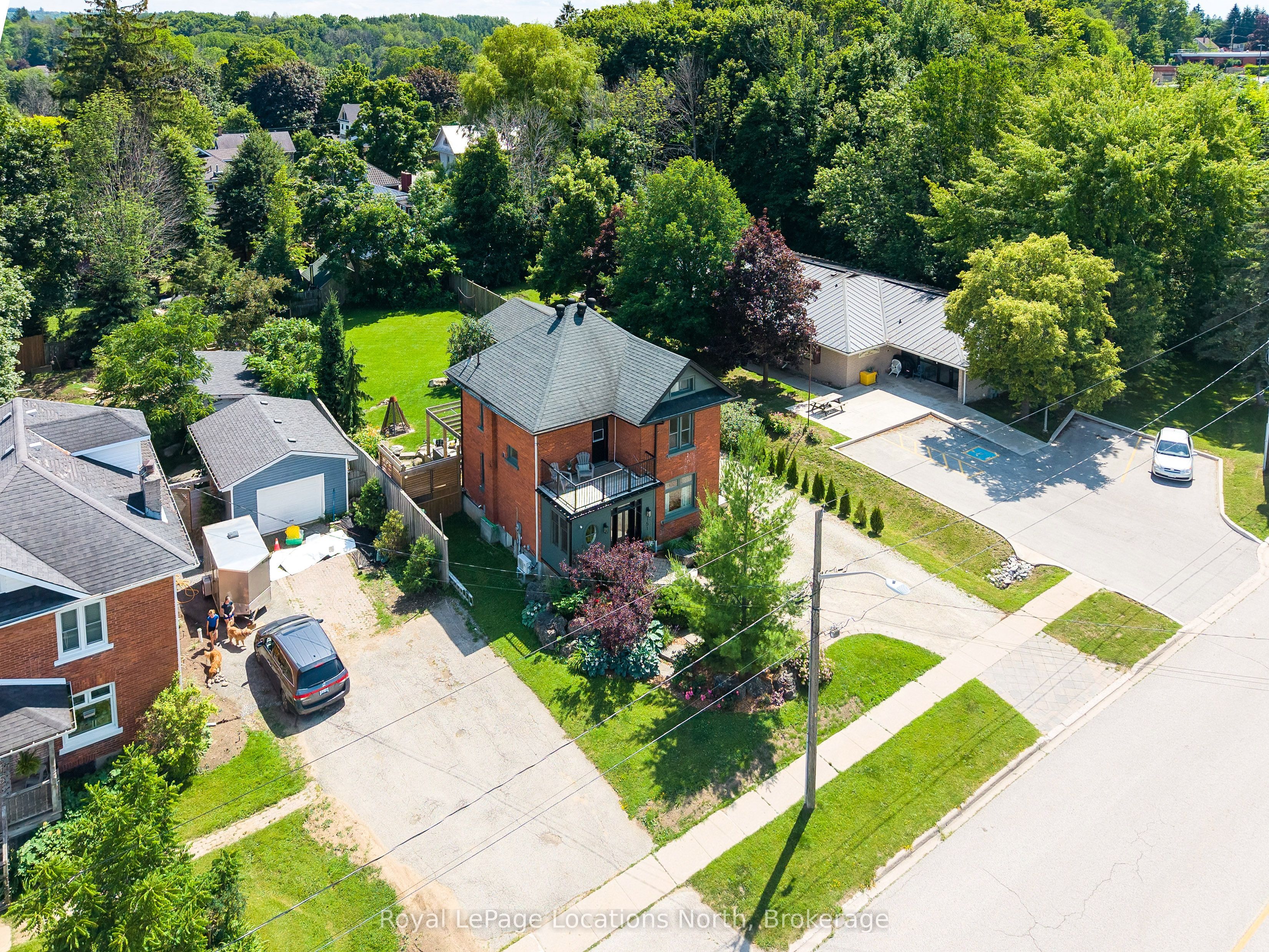 Listing 168859 Image