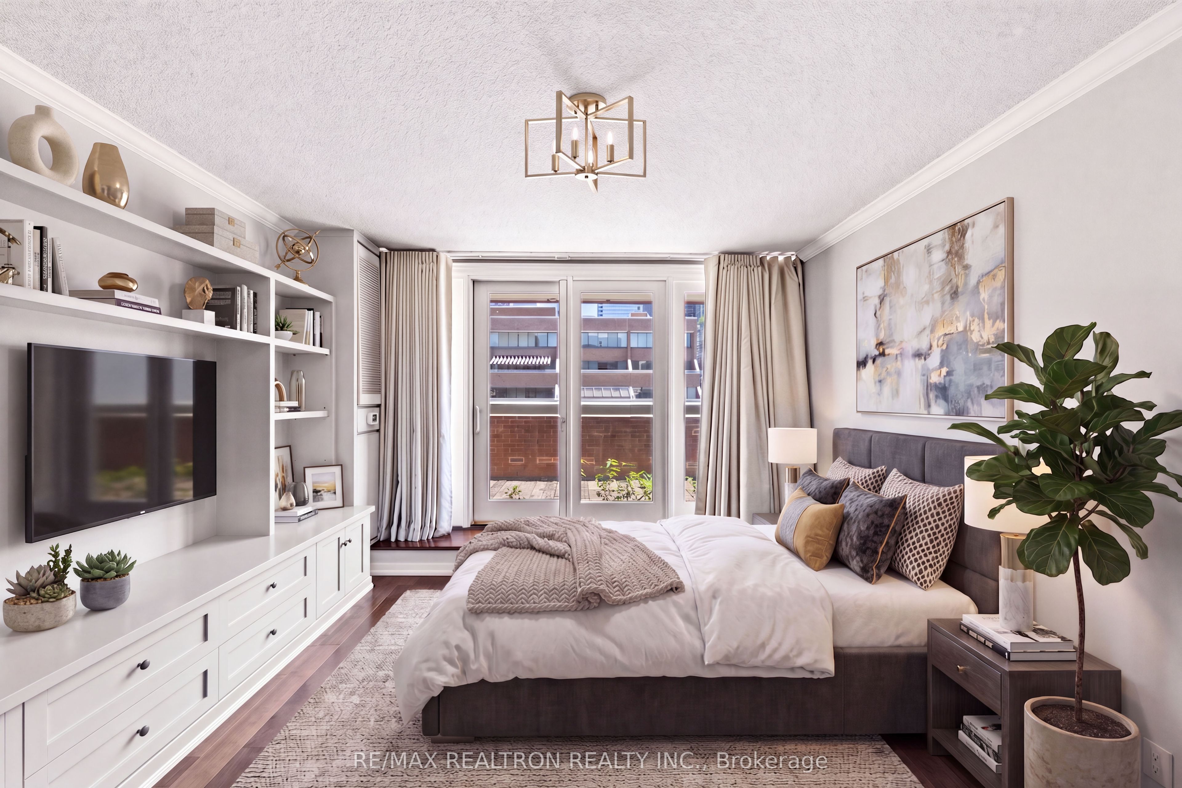Listing 196213 Image