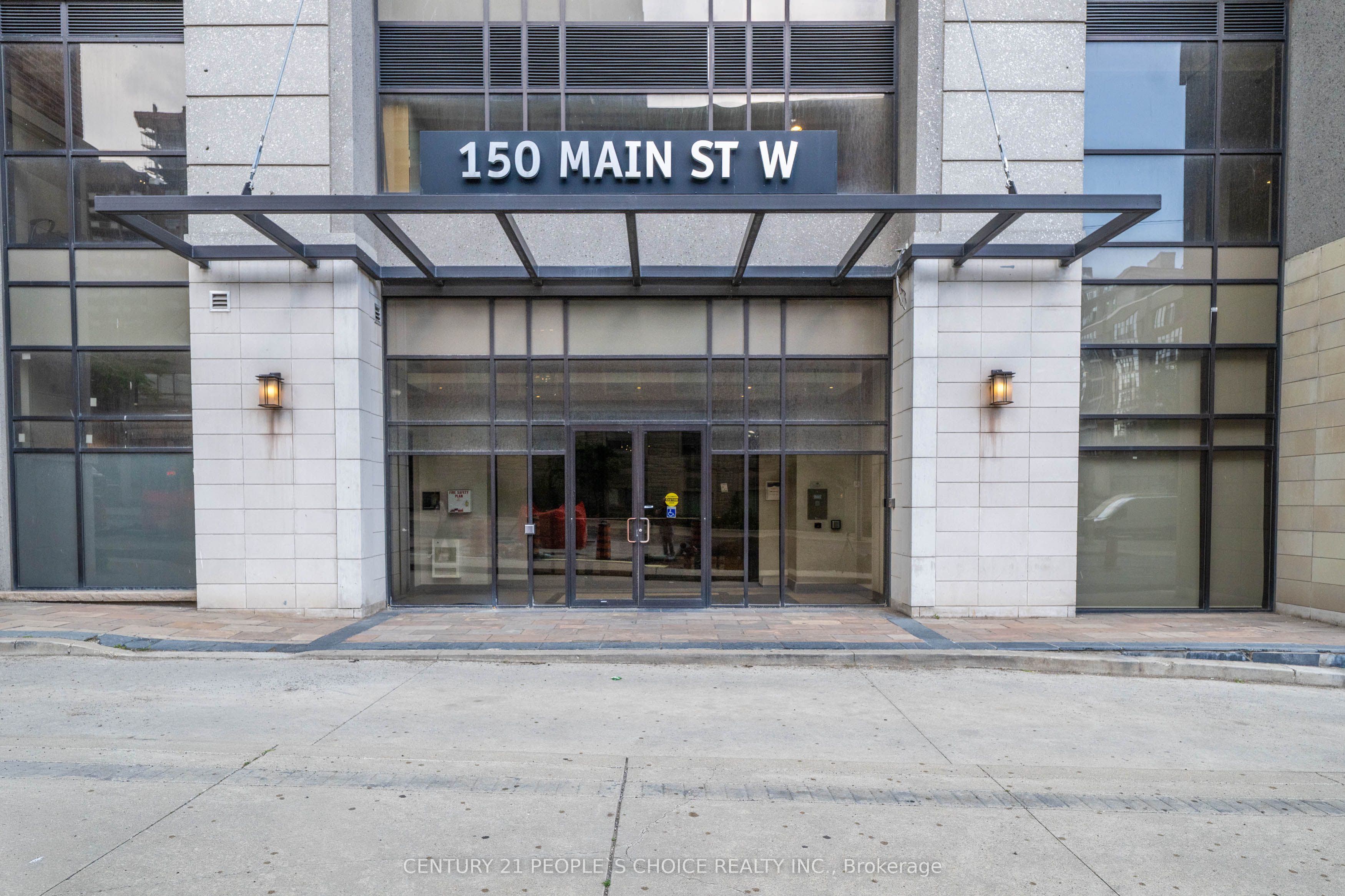 Listing 169986 Image