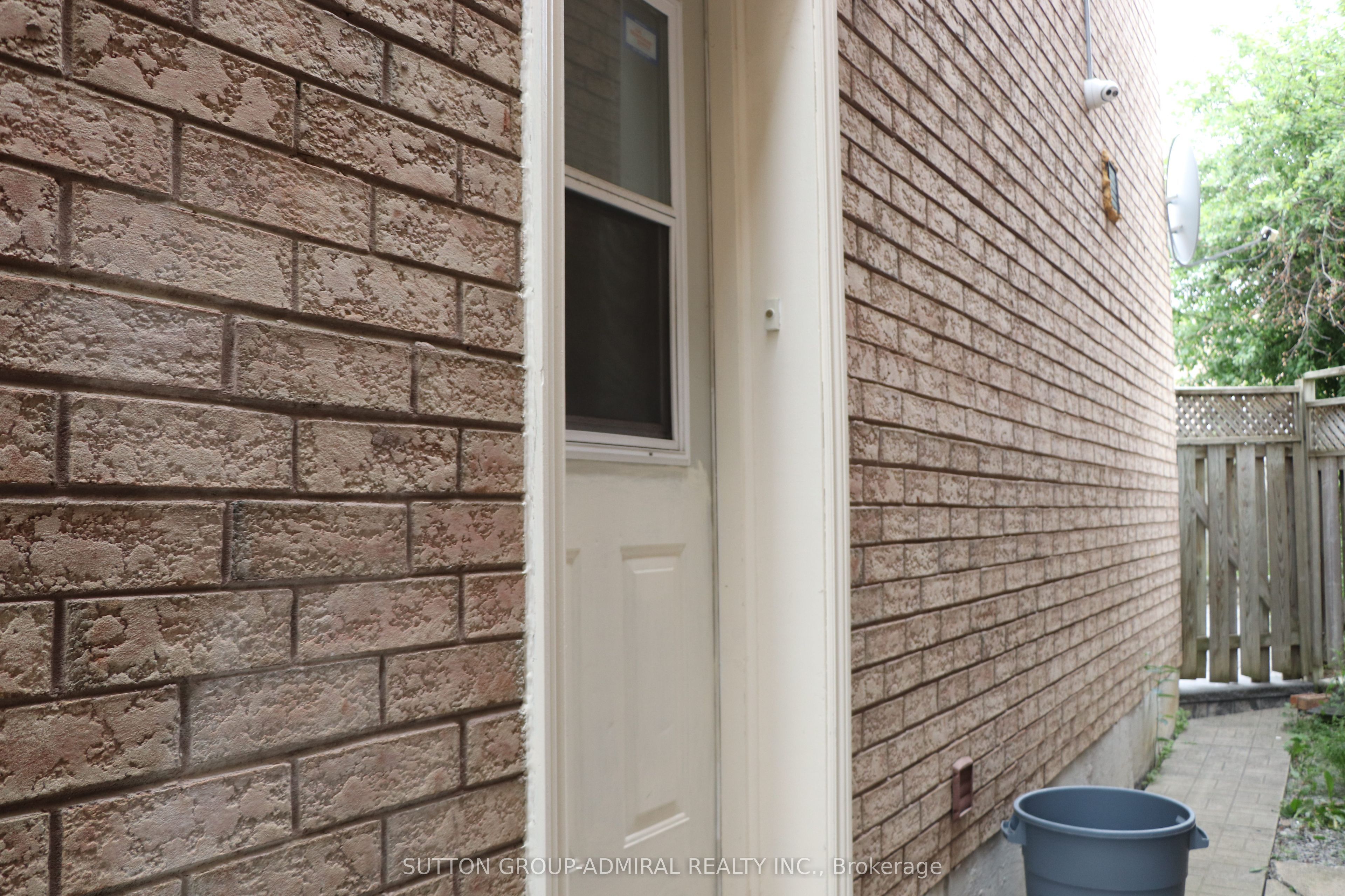 Listing 226033 Image