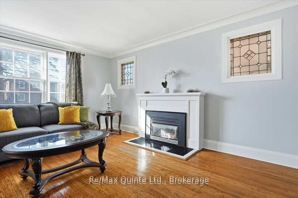 Listing 167249 Image