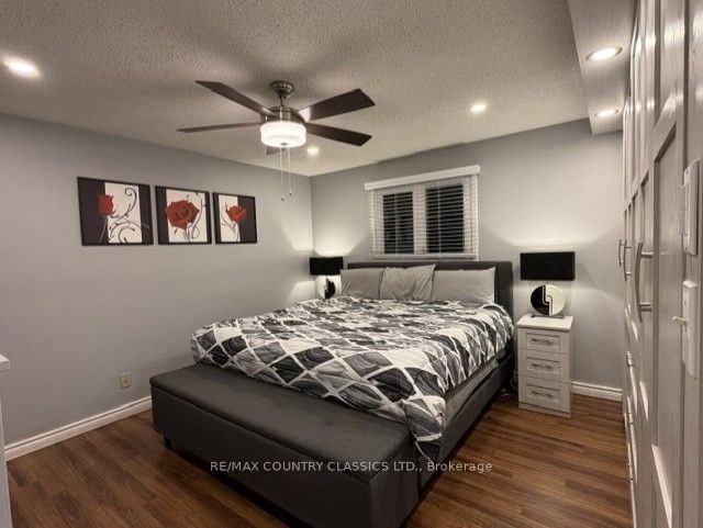 Listing 175084 Image