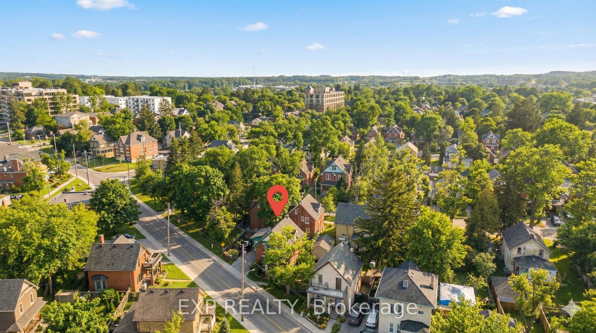 Listing 168293 Image