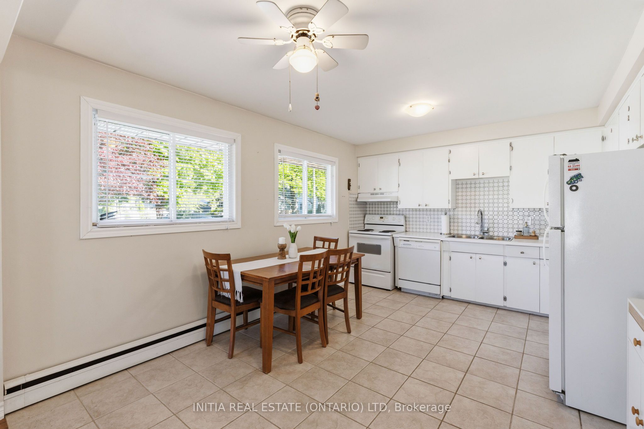 Listing 178157 Image