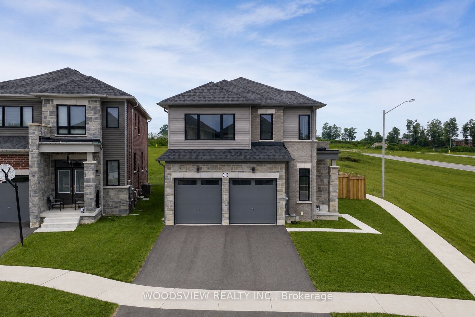 Listing 167536 Image