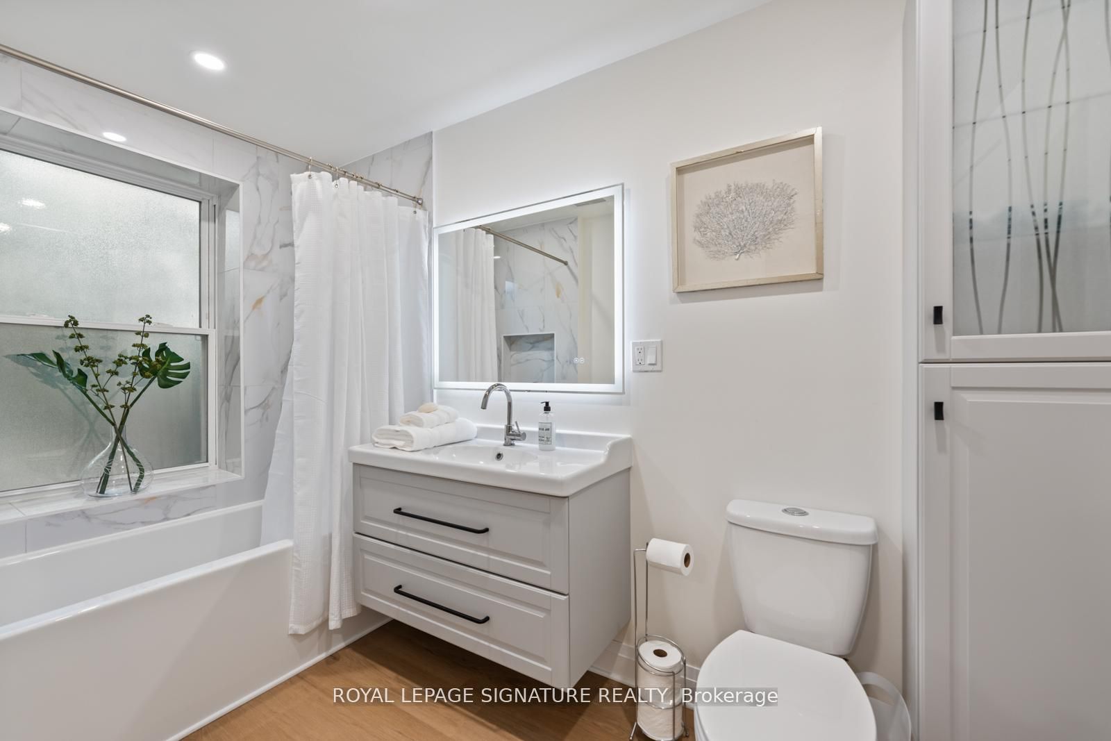 Listing 167001 Image