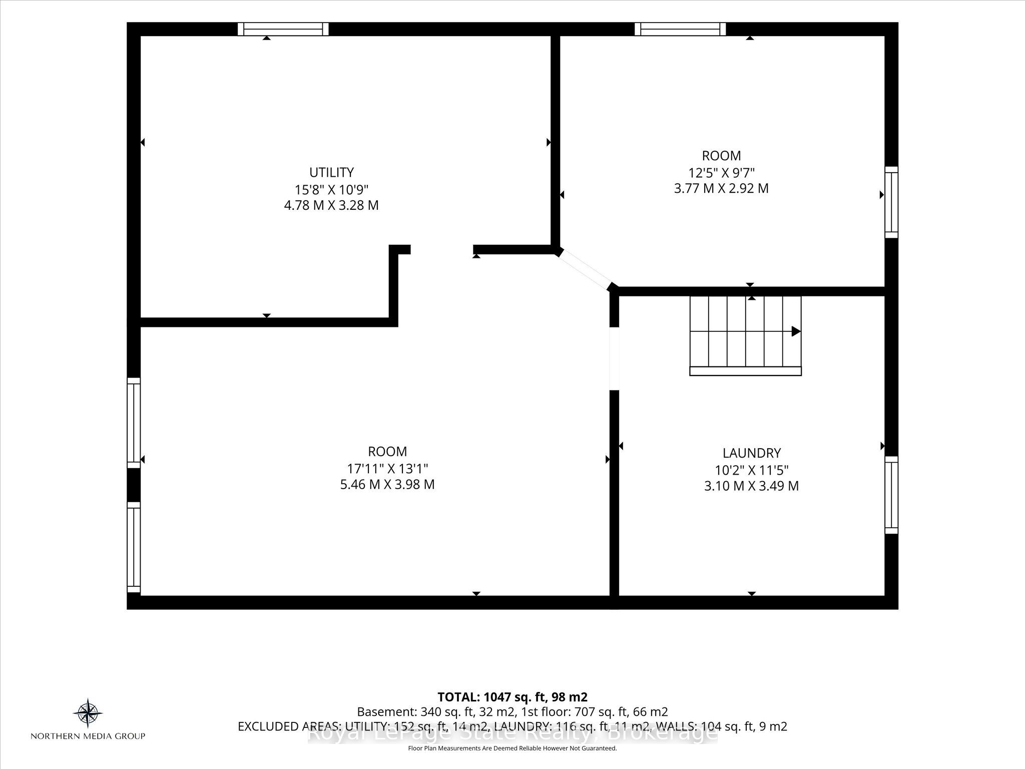 Listing 168867 Image