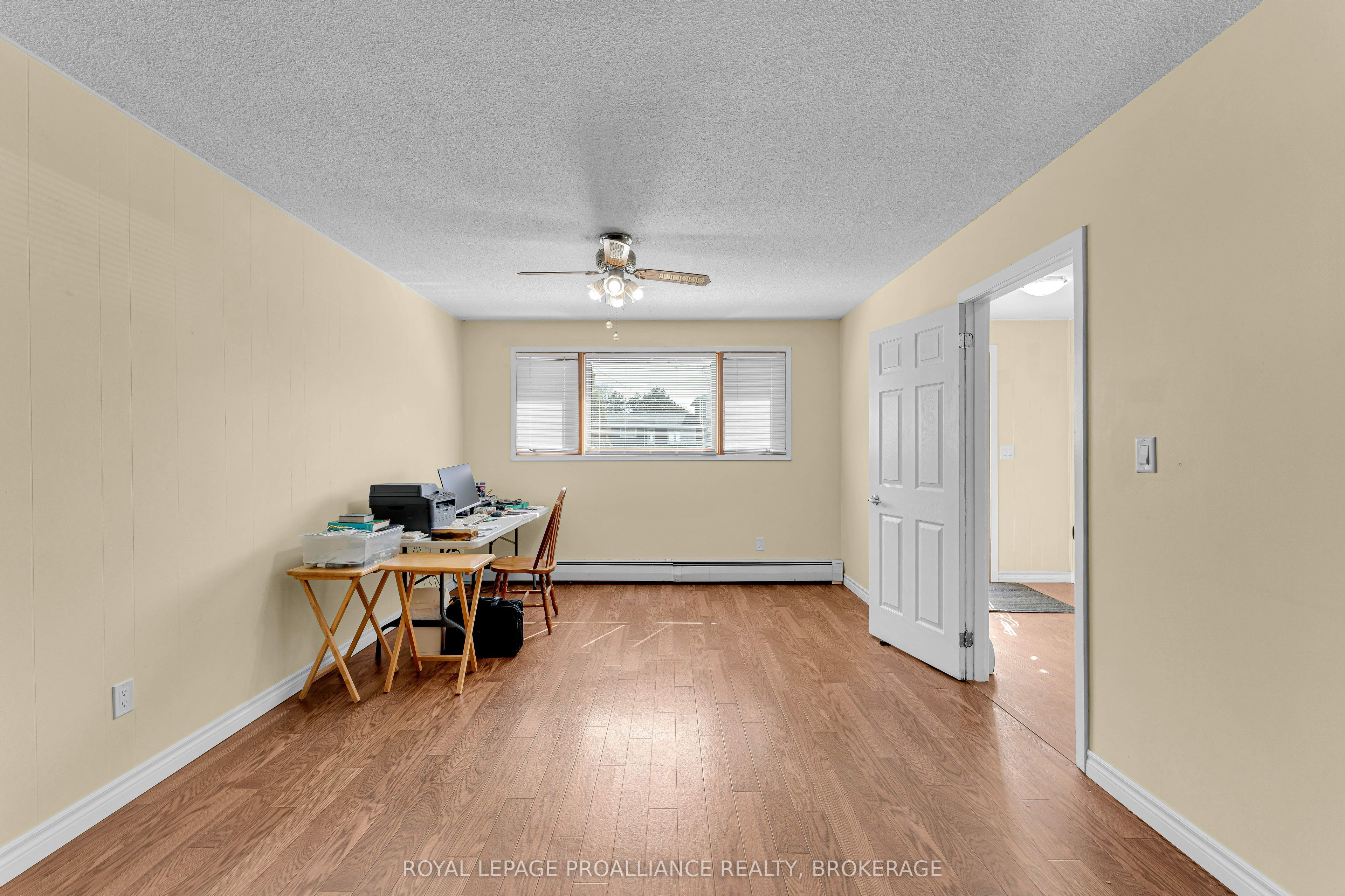 Listing 167393 Image