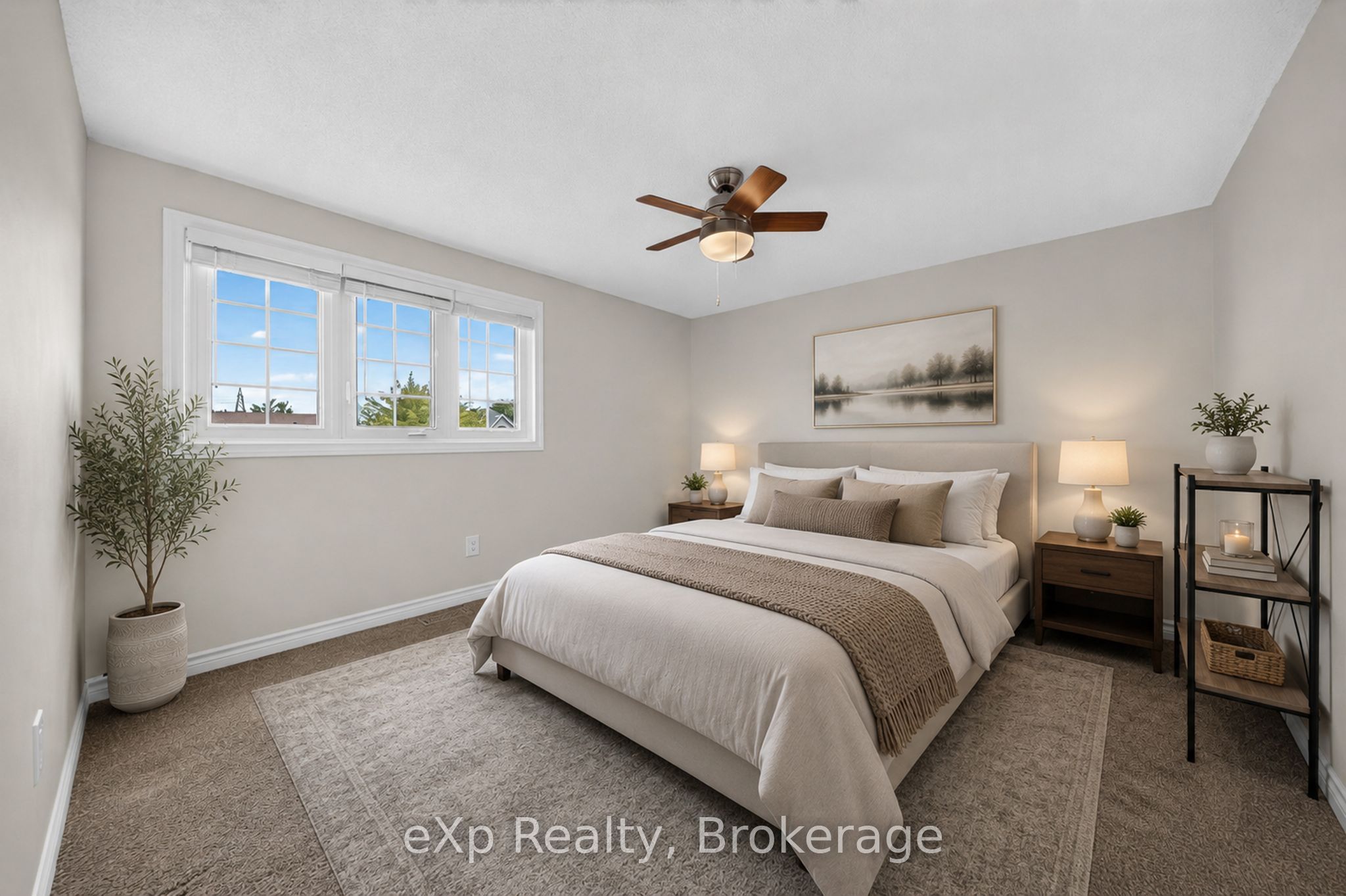 Listing 174717 Image