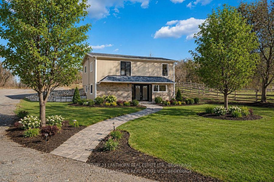 Listing 175971 Image